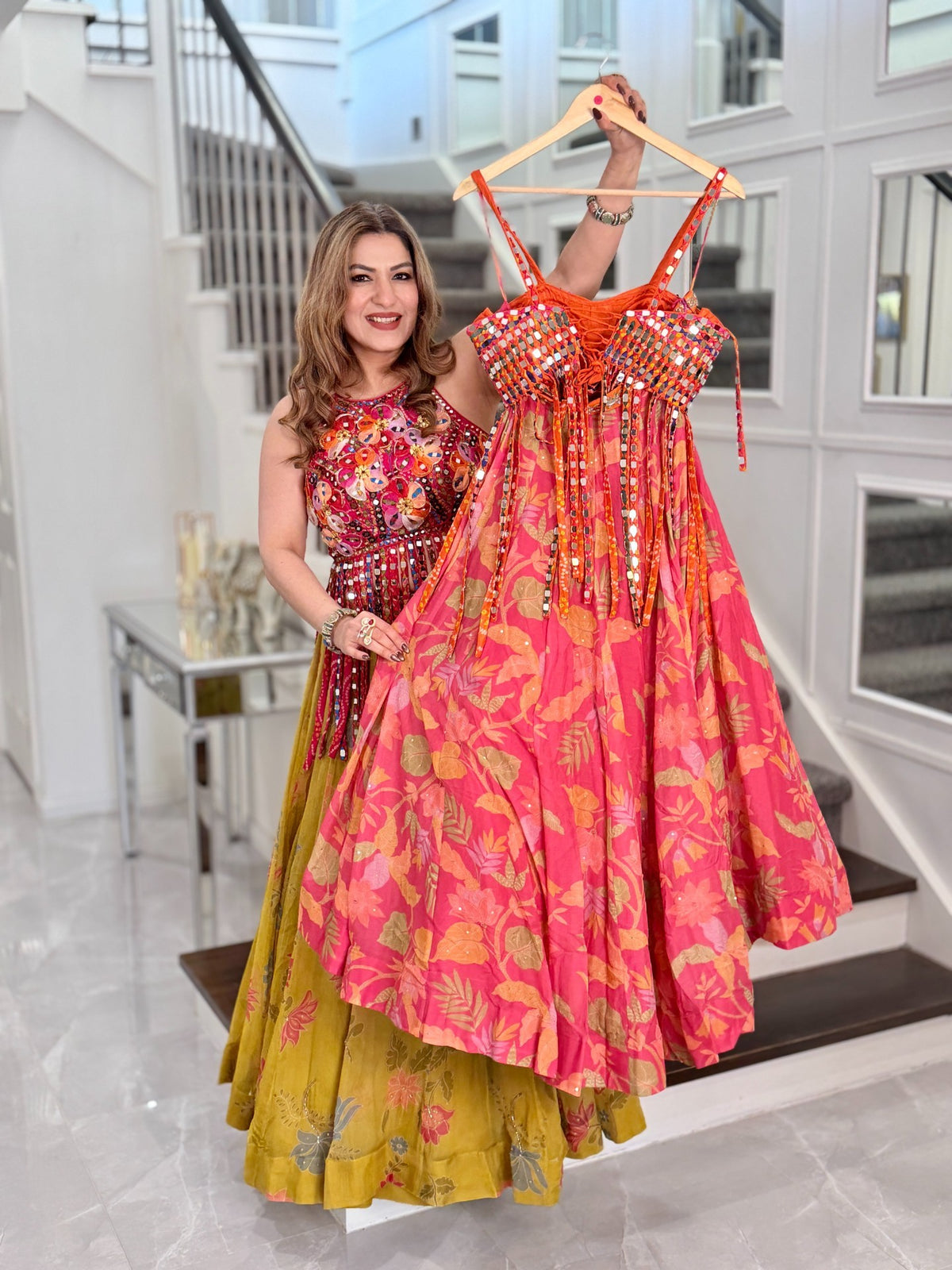 Premium Lehnga (6)