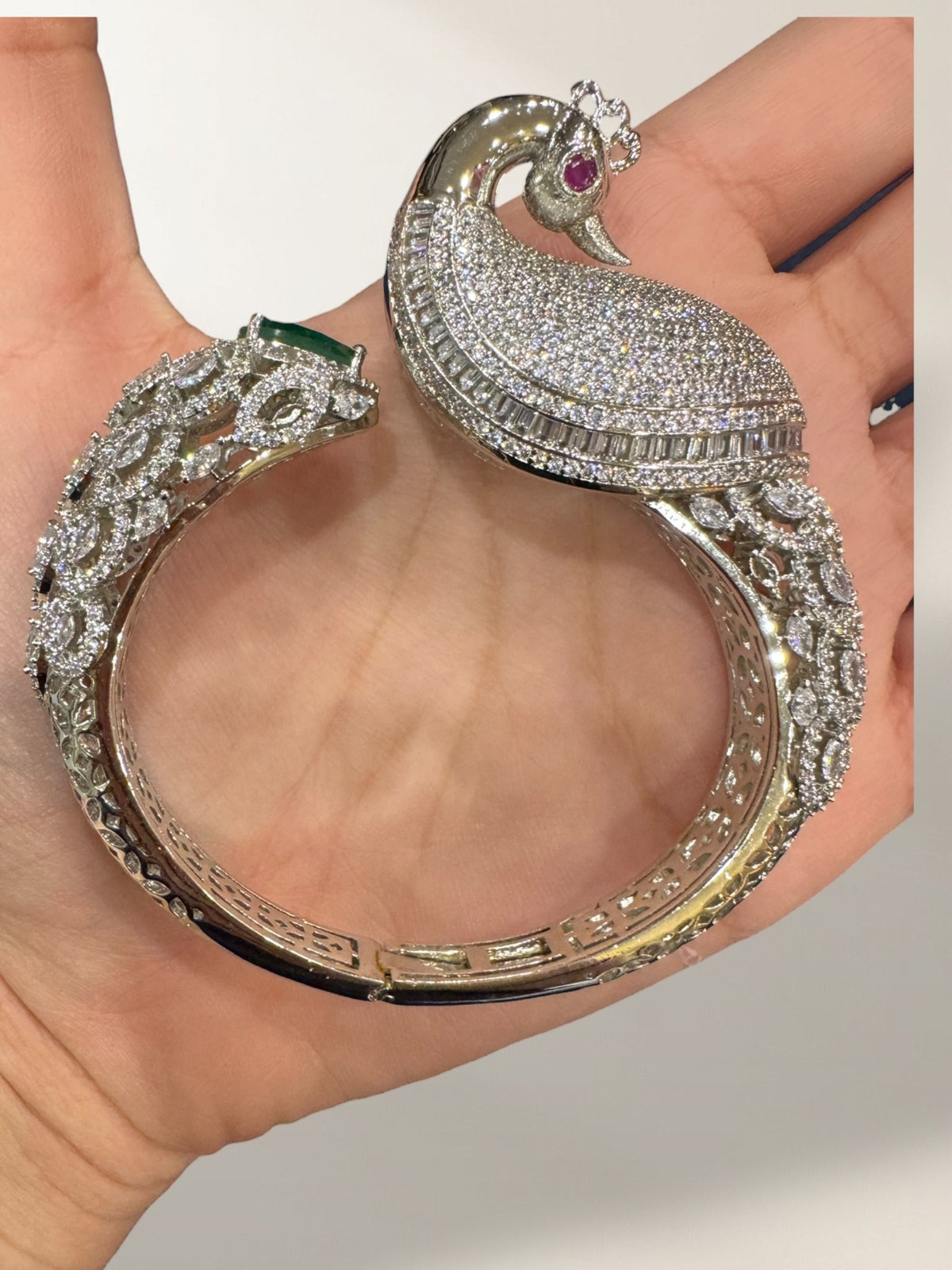 Premium Bangles - Bangles