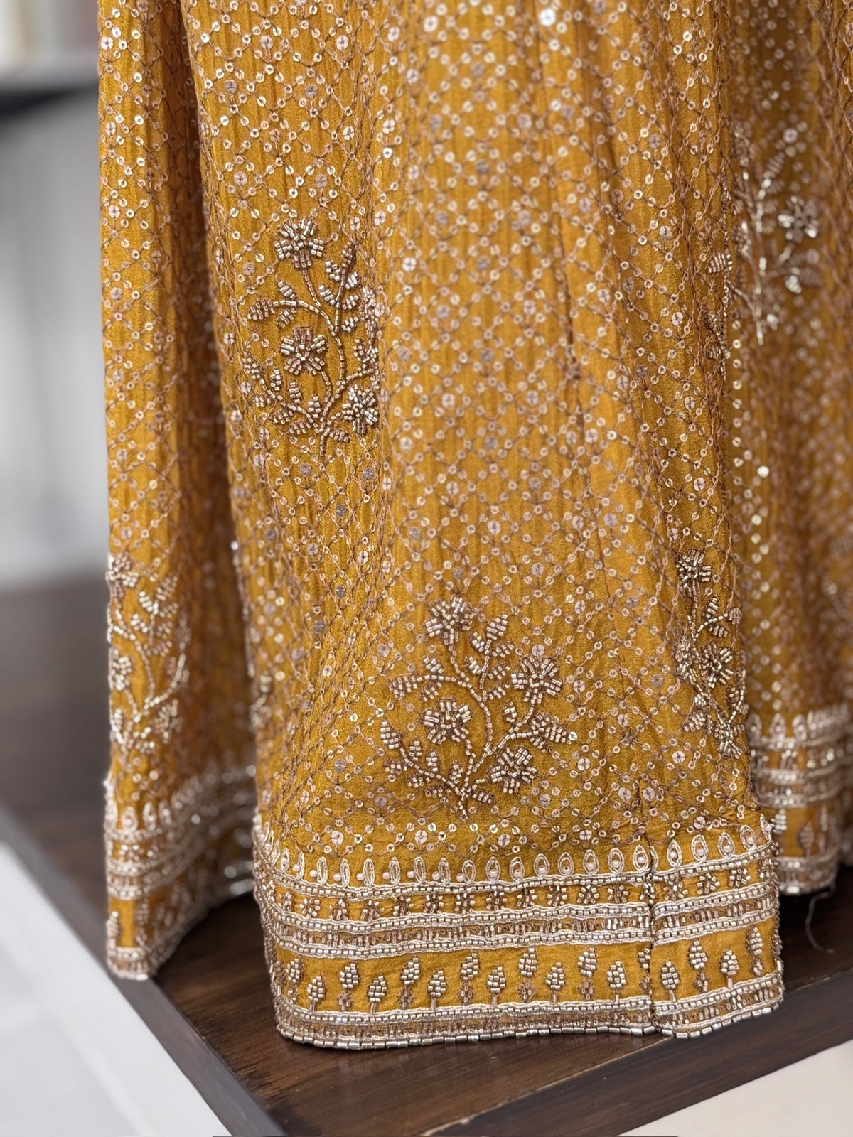 Premium Salwar Kameez by Panache by Divya - product image 8