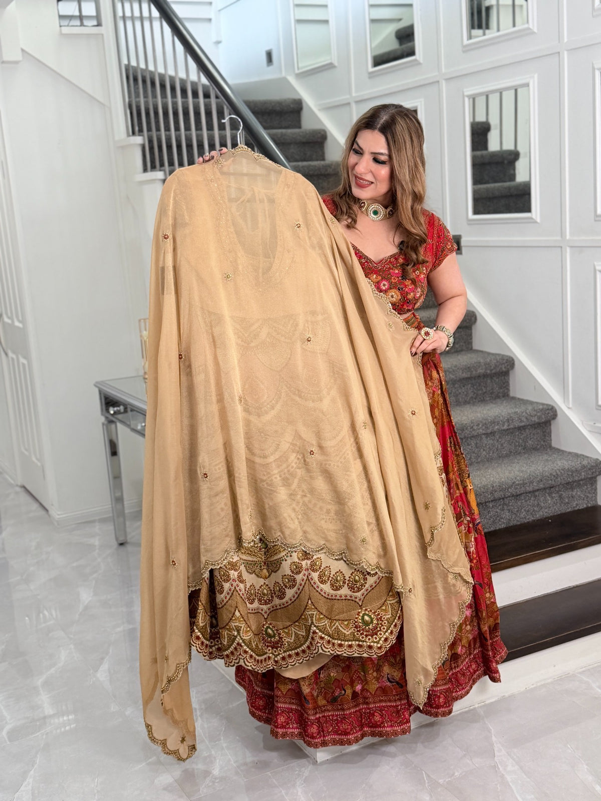 Premium Lehnga (3)