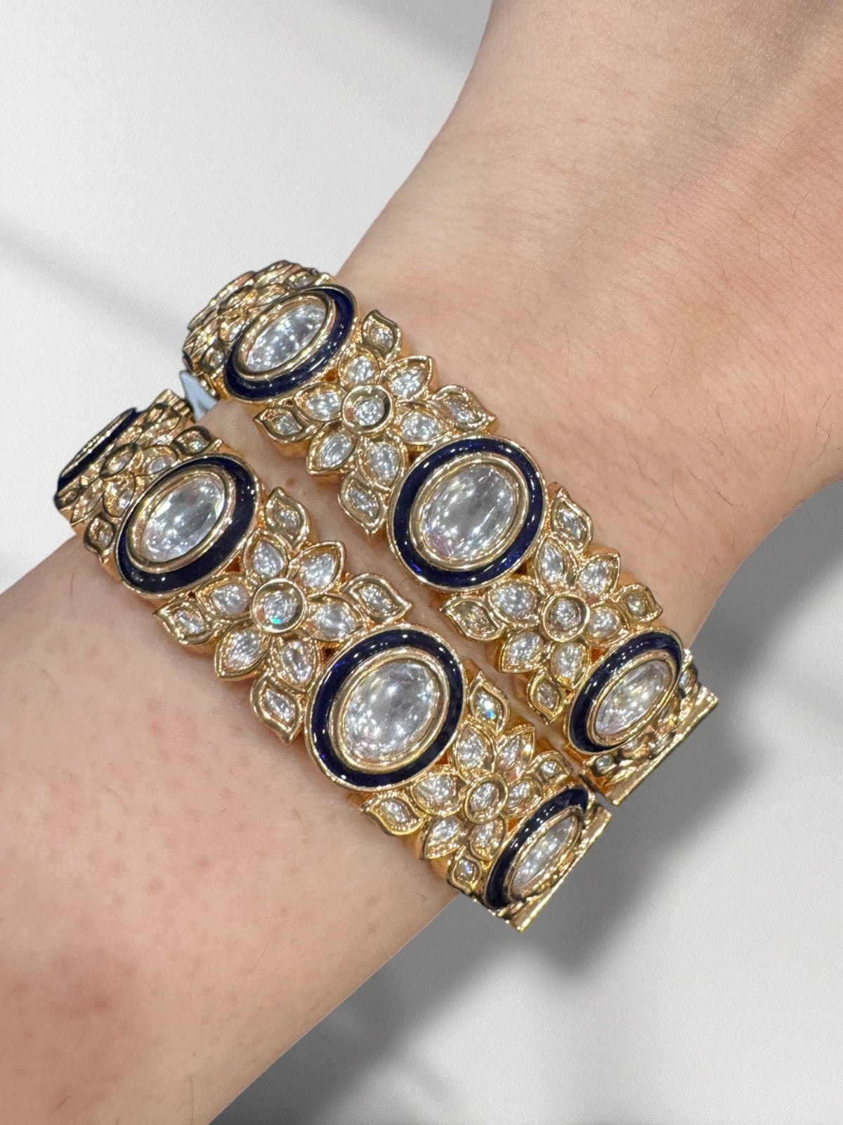 Premium Bangles - Bangles