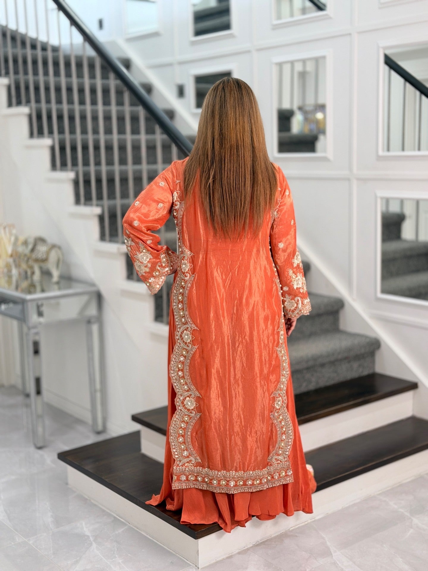 Premium Salwar Kameez (7)