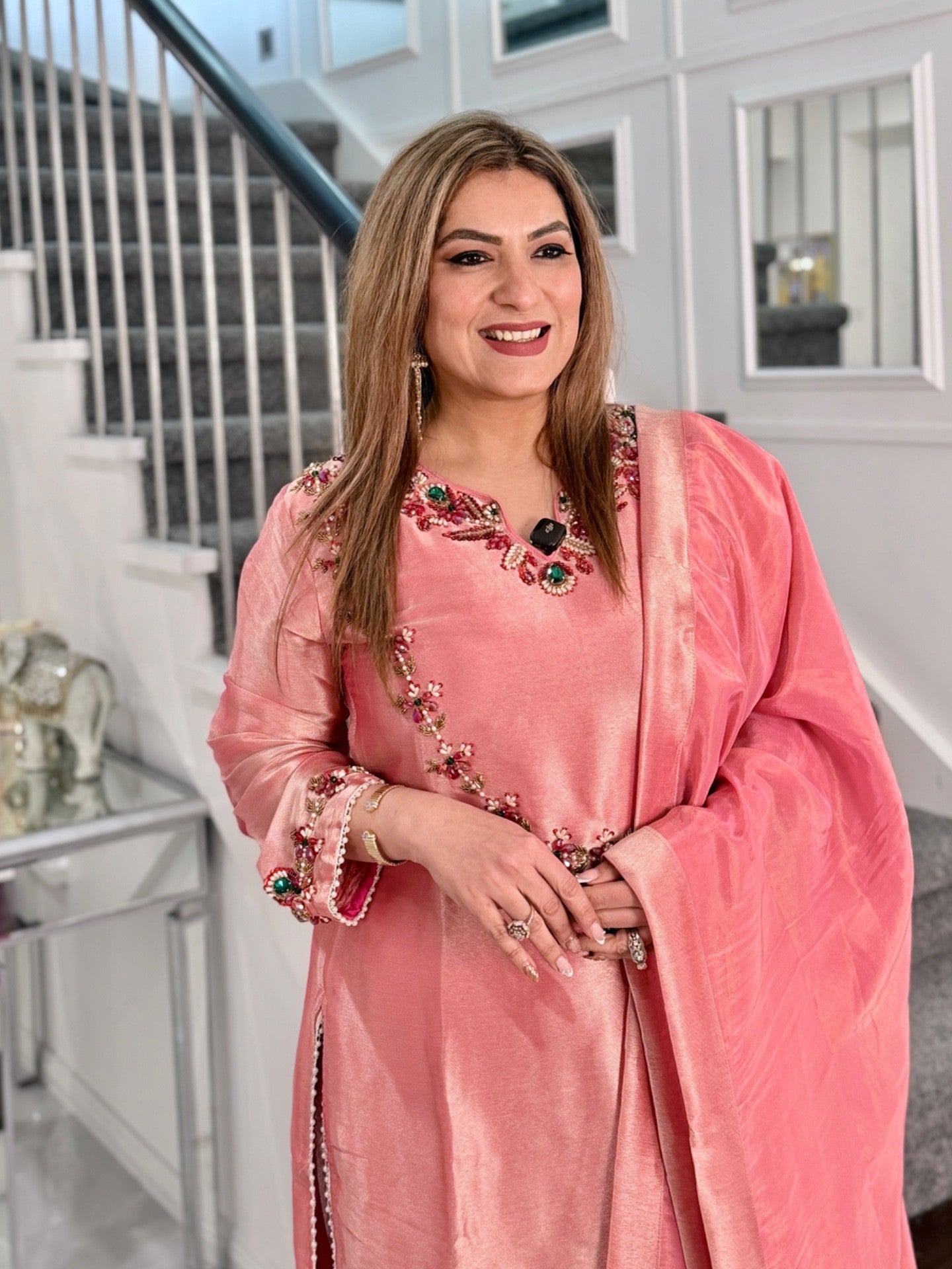 Premium Salwar Kameez (3)