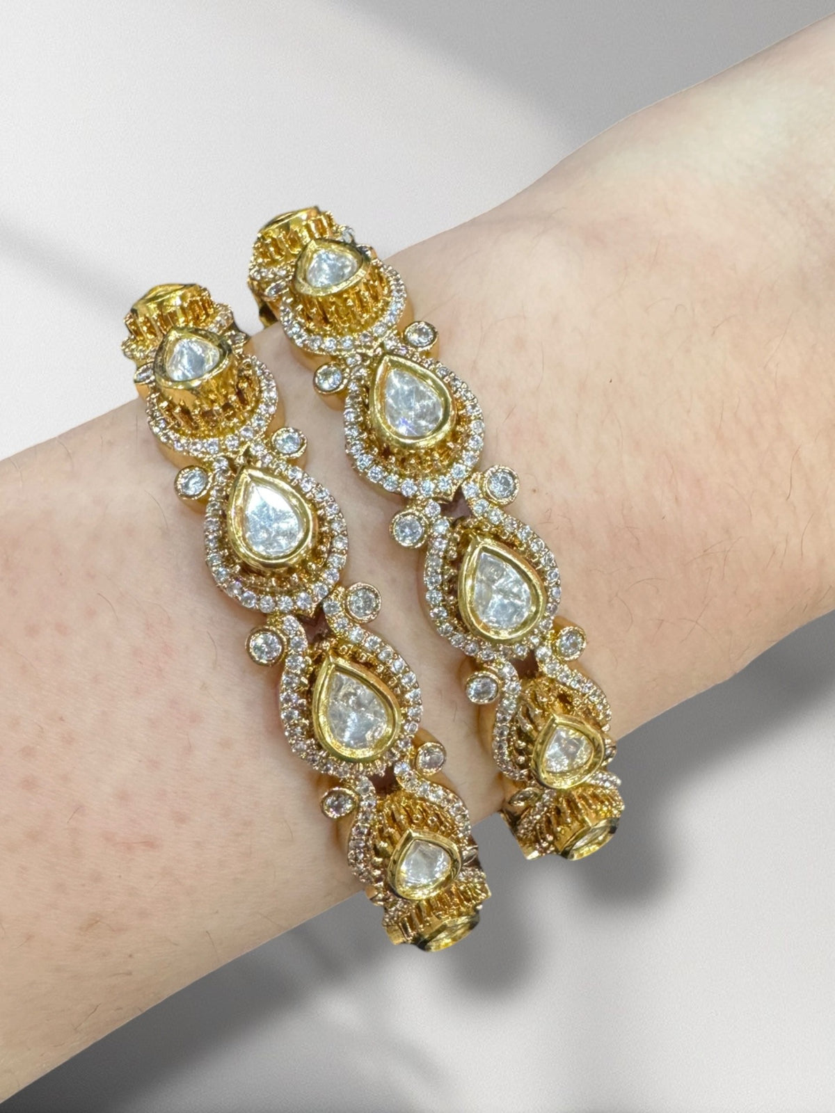 Premium Bangles - Bangles