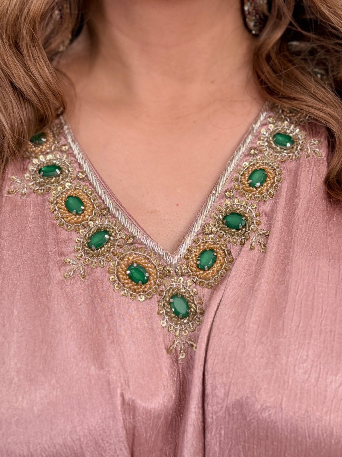 Premium Indo-western Wear (3)