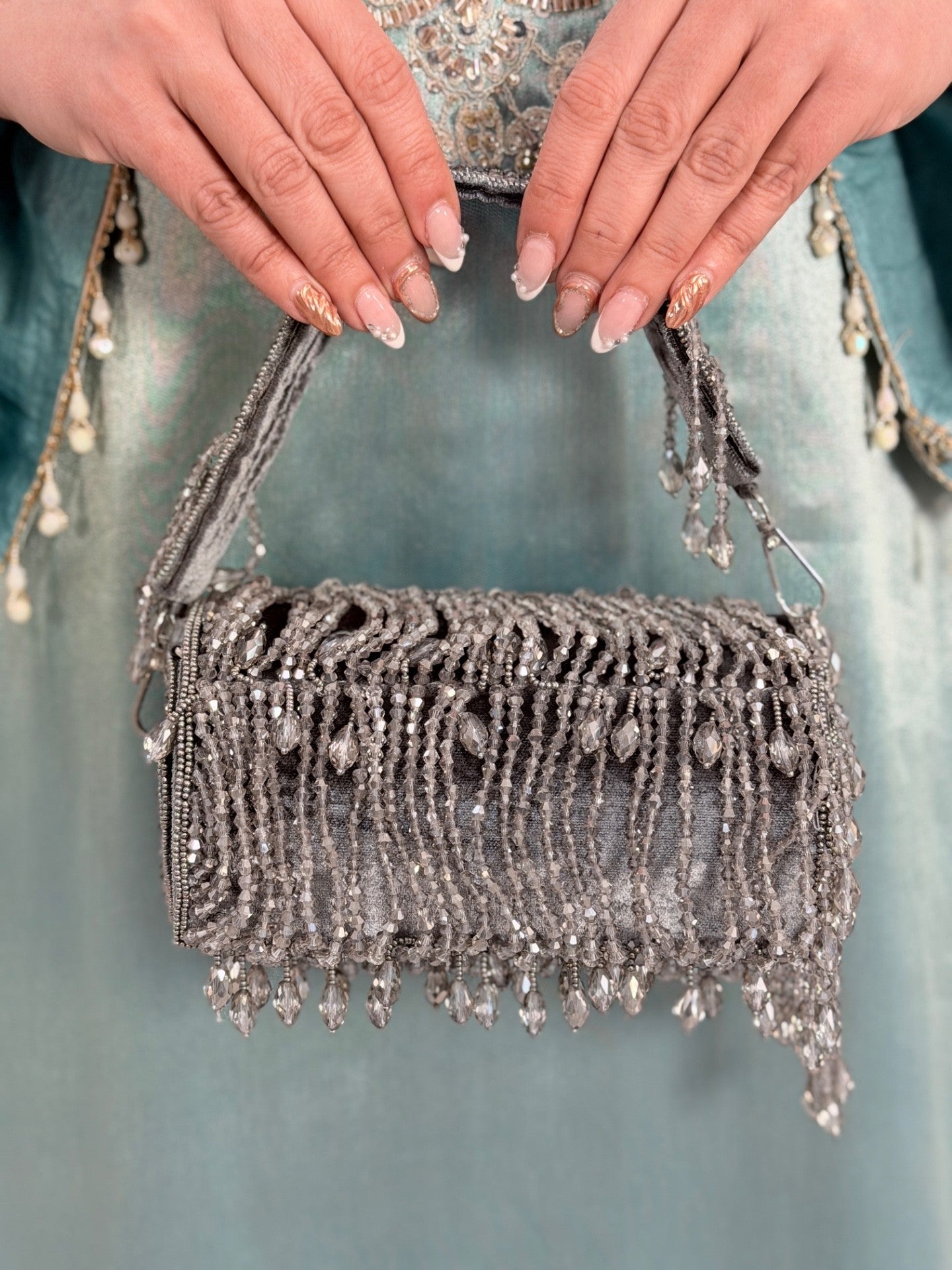 Premium Clutches - Clutches