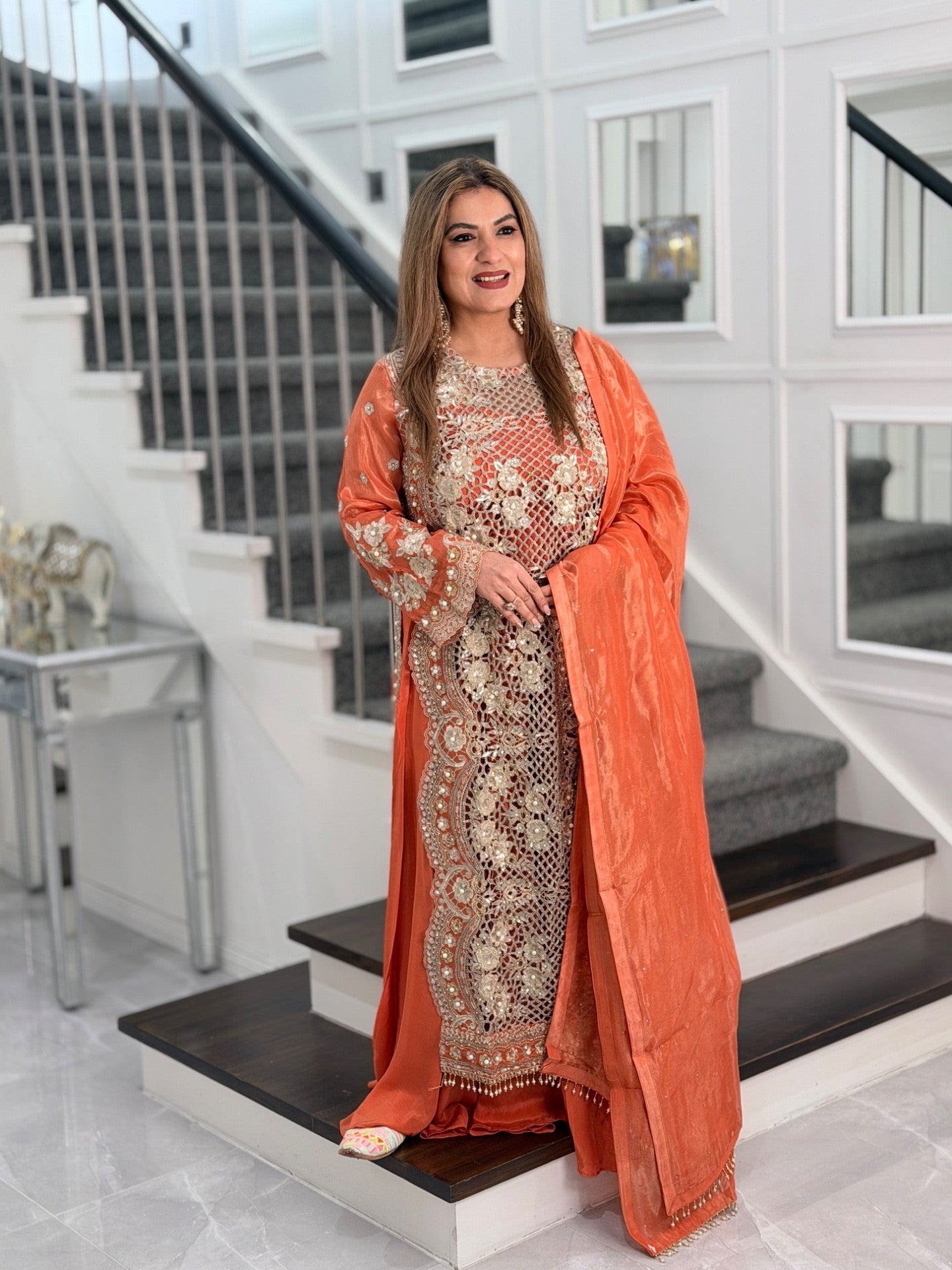 Premium Salwar Kameez (2)