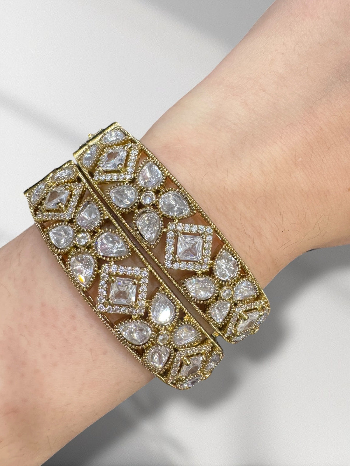Premium Bangles - Bangles
