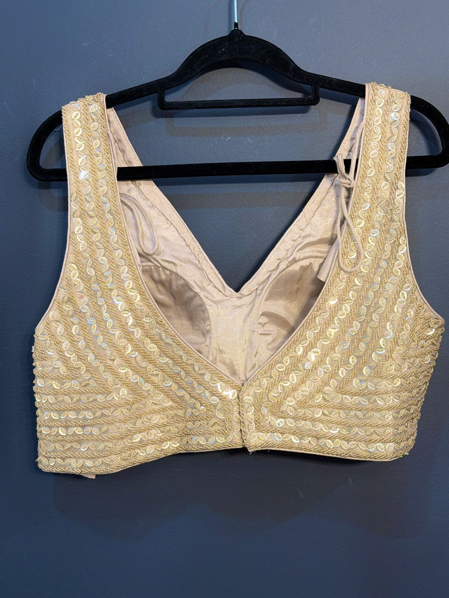 Premium Blouse (3)