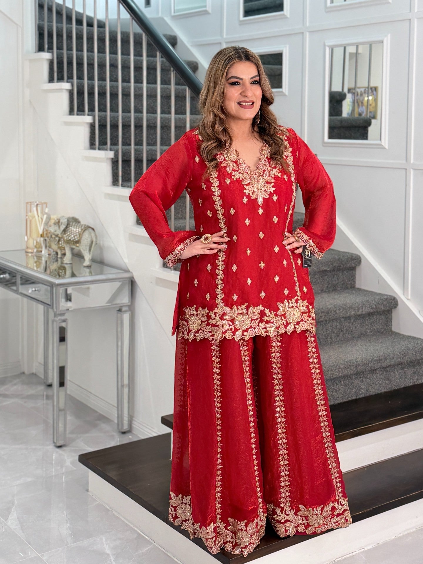 Premium Salwar Kameez (3)