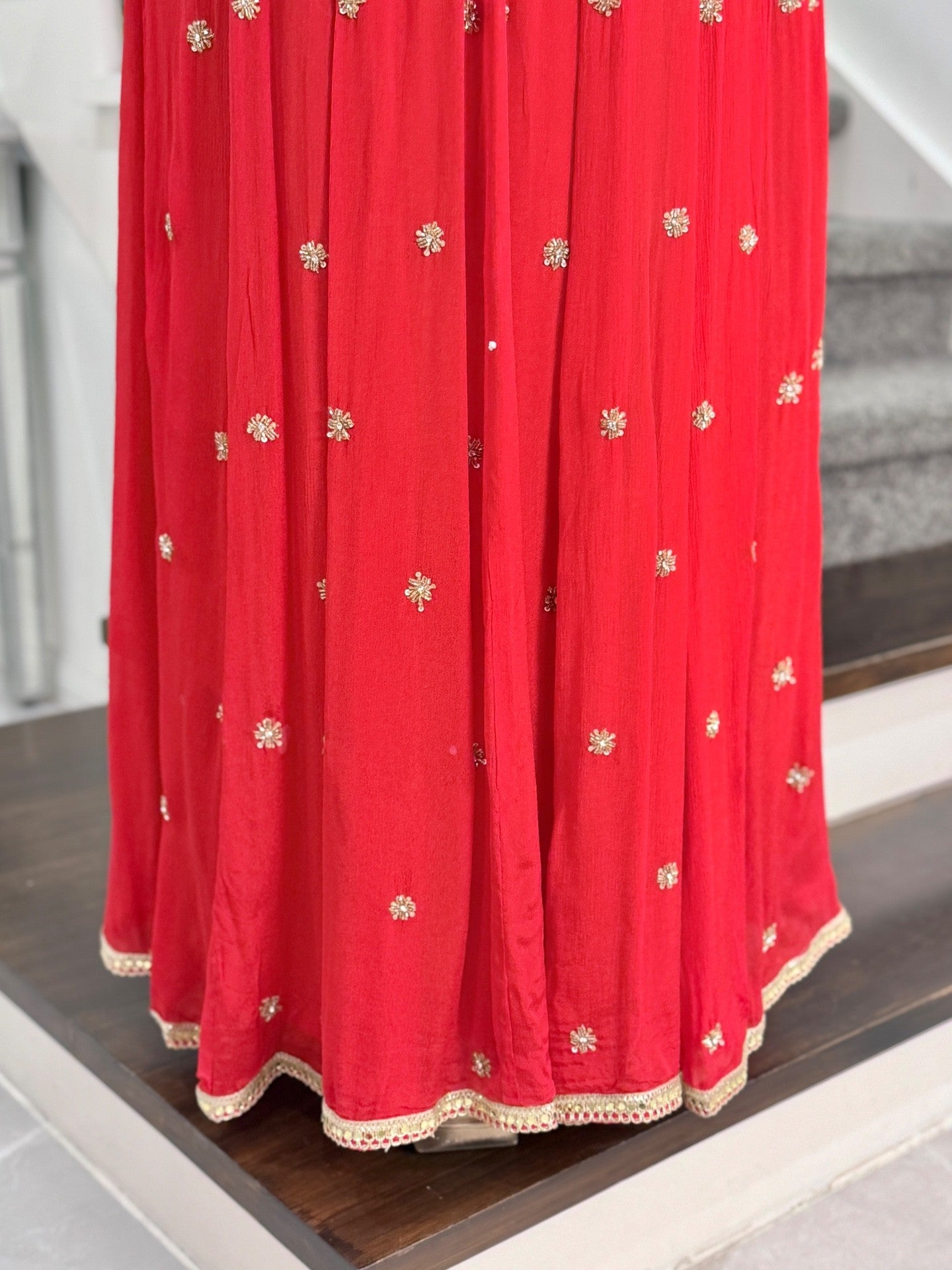 Premium Salwar Kameez (7)