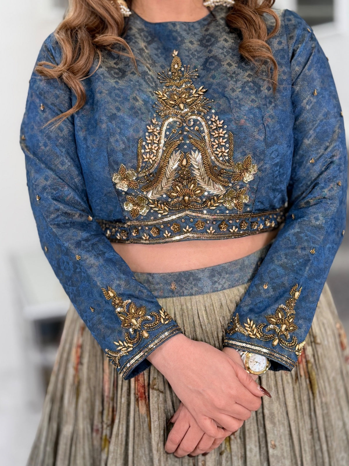 Premium Lehnga (7)