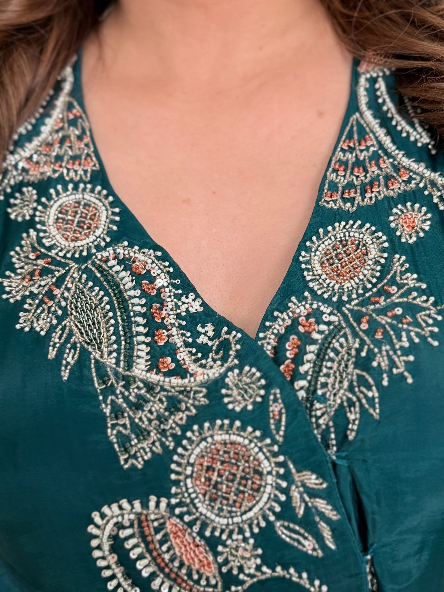 Premium Indo-western Wear (5)