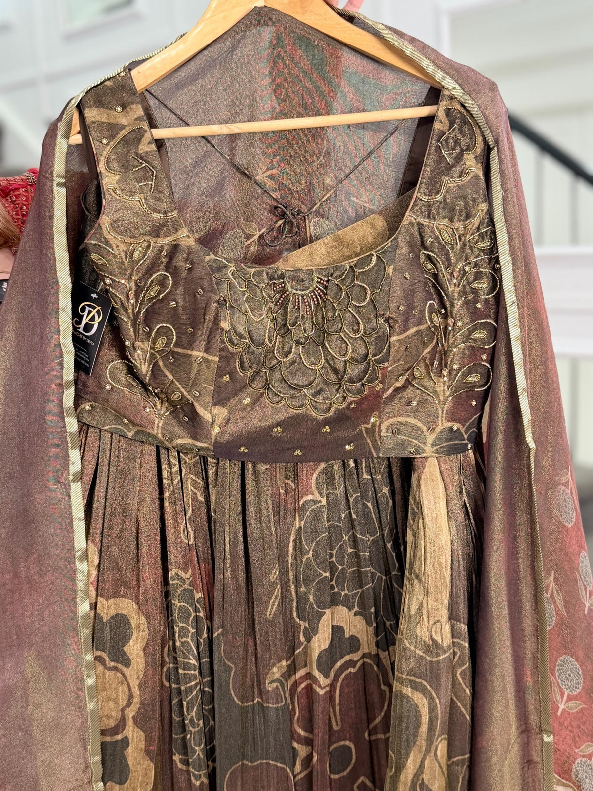 Premium Lehnga (4)