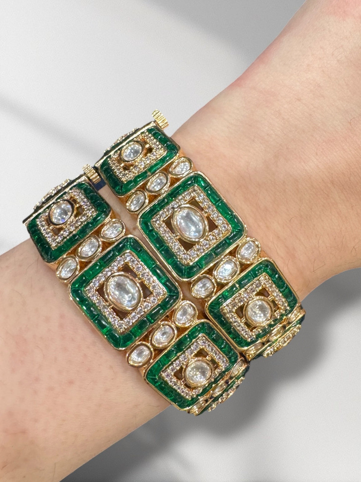 Premium Bangles - Bangles