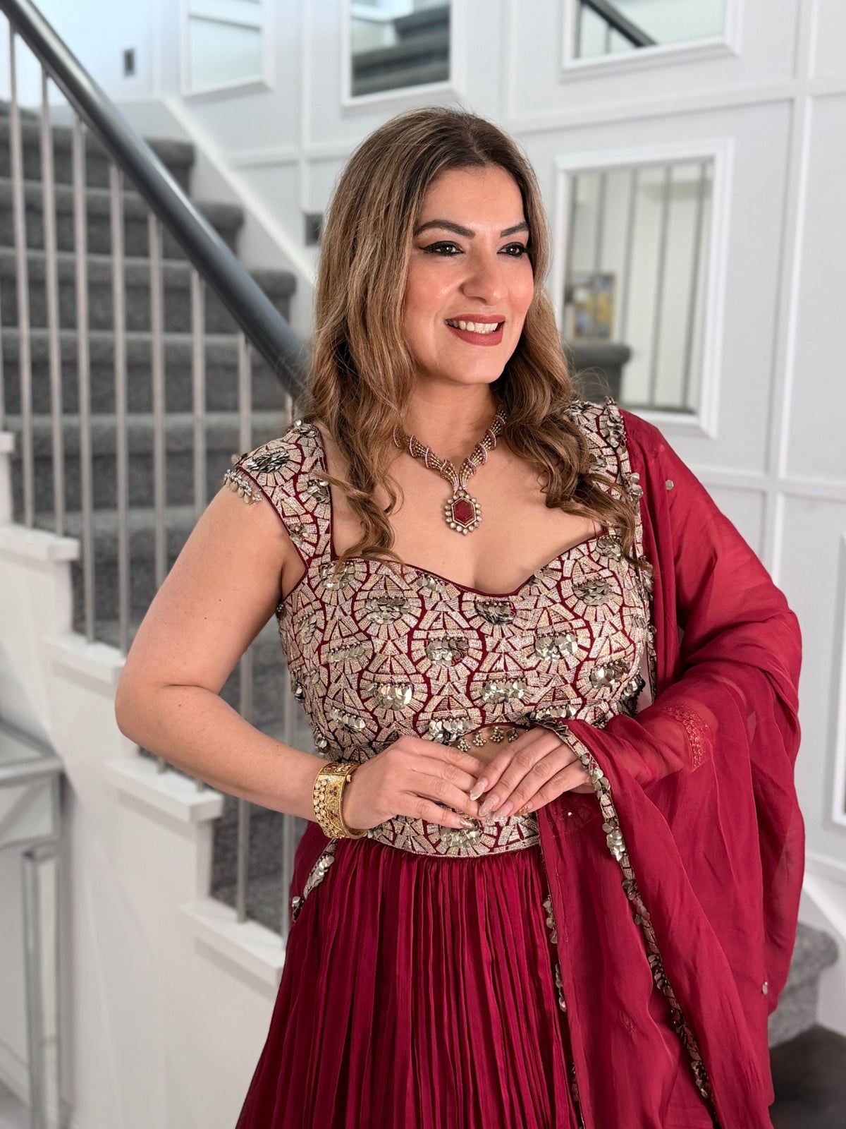 Premium Lehnga (3)