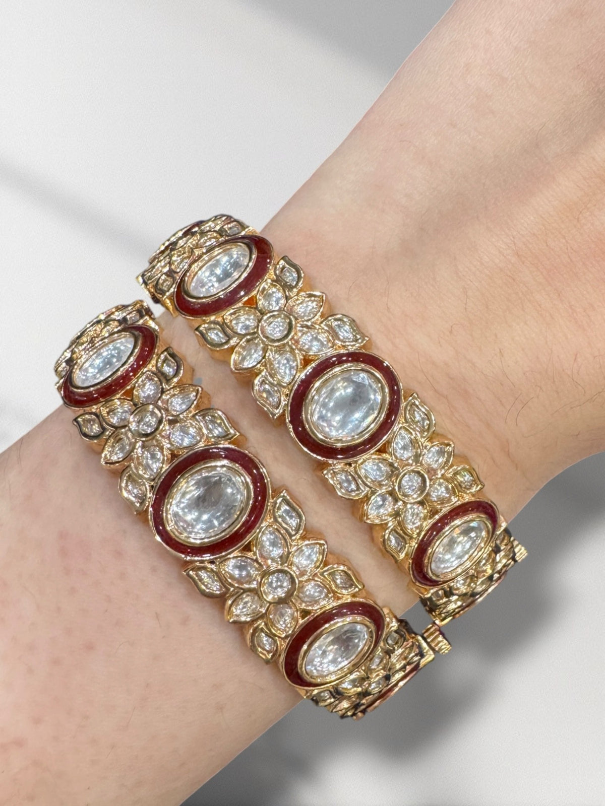 Premium Bangles - Bangles