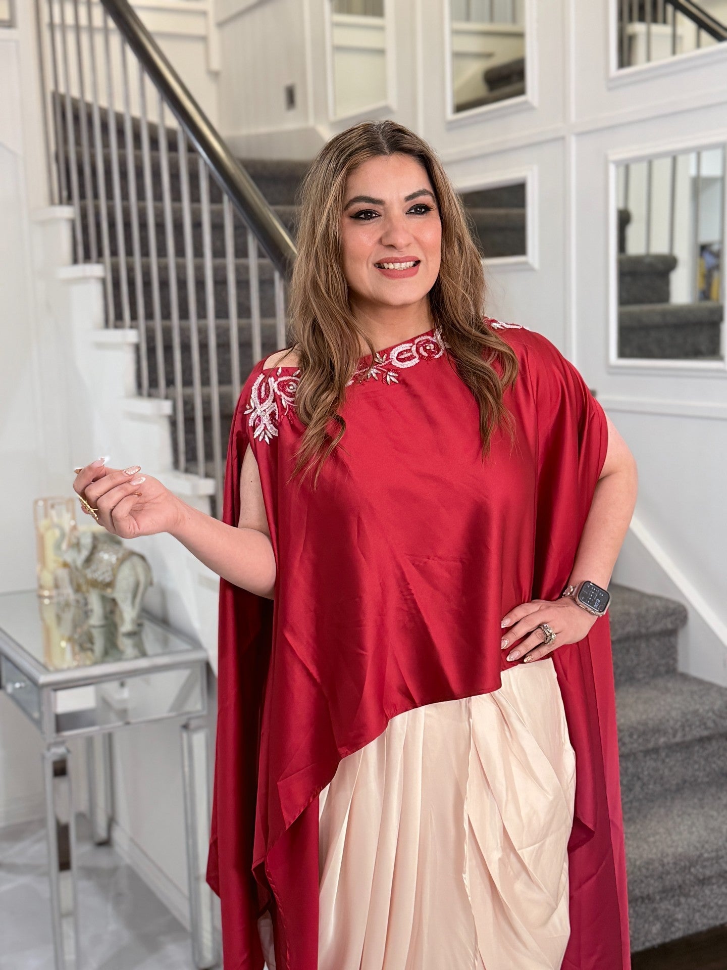 Premium Indo-western Wear (2)