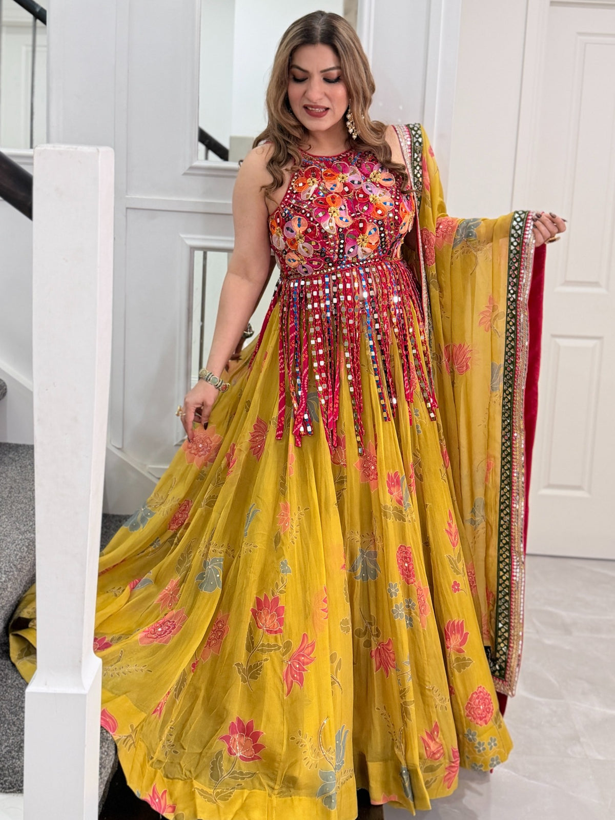Premium Lehnga (4)