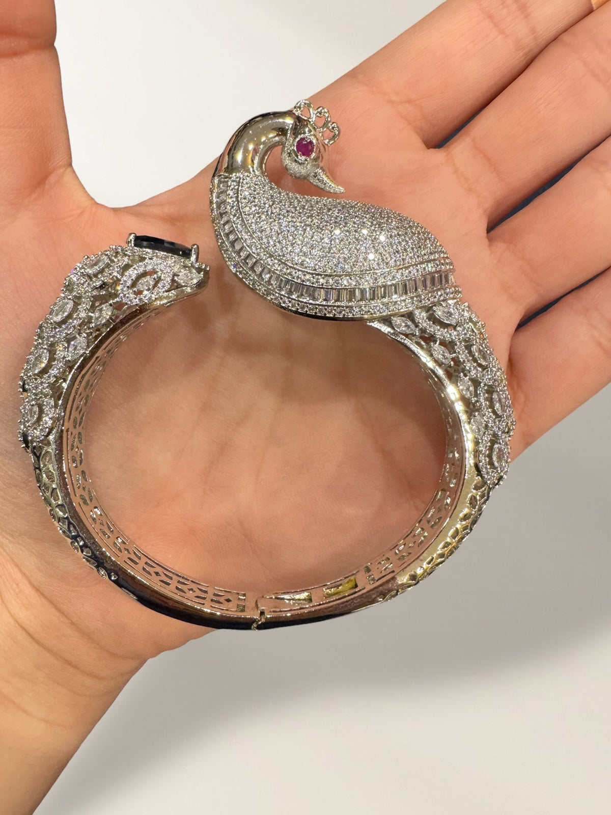 Premium Bangles (2)