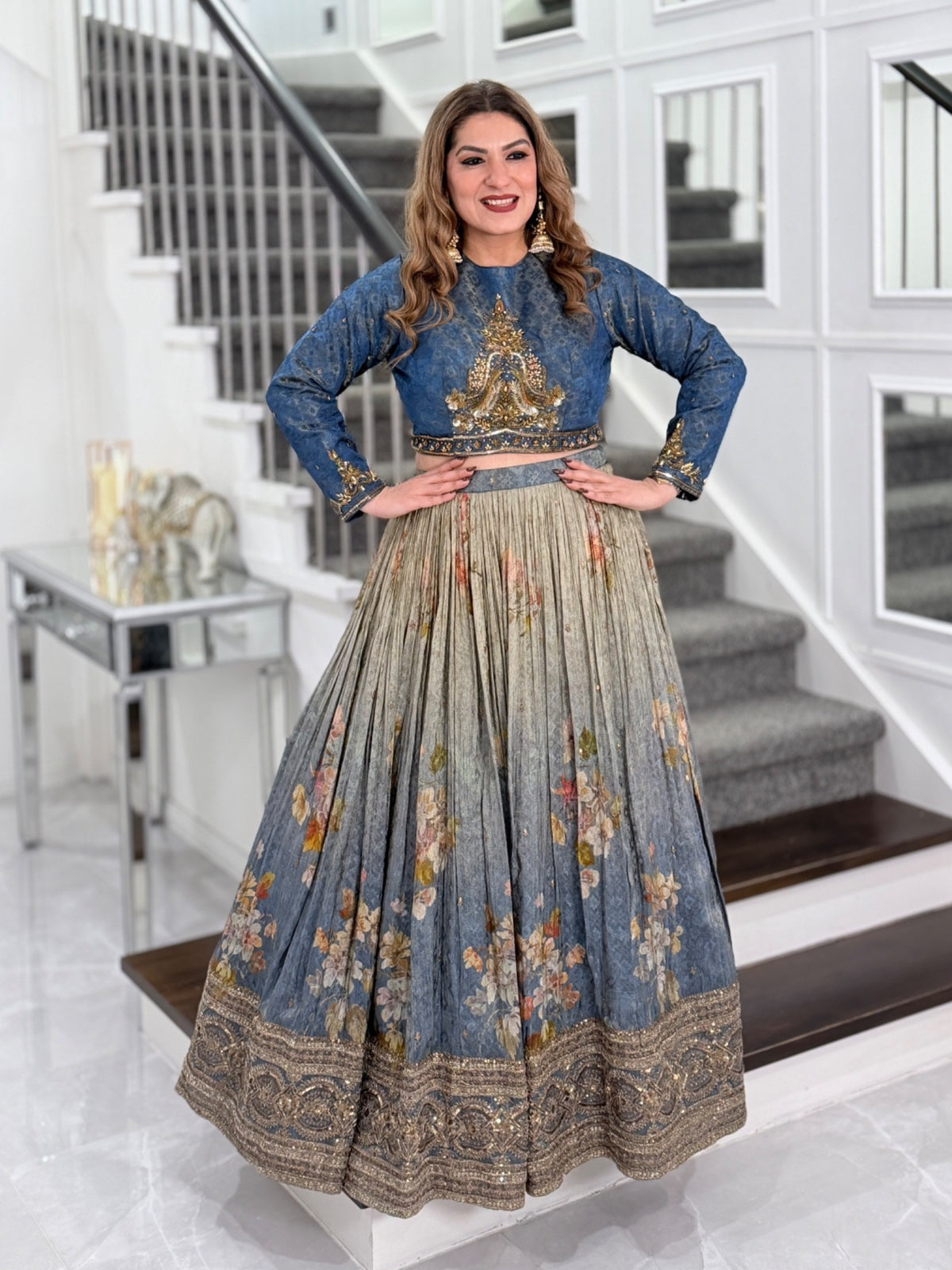 Premium Lehnga (3)