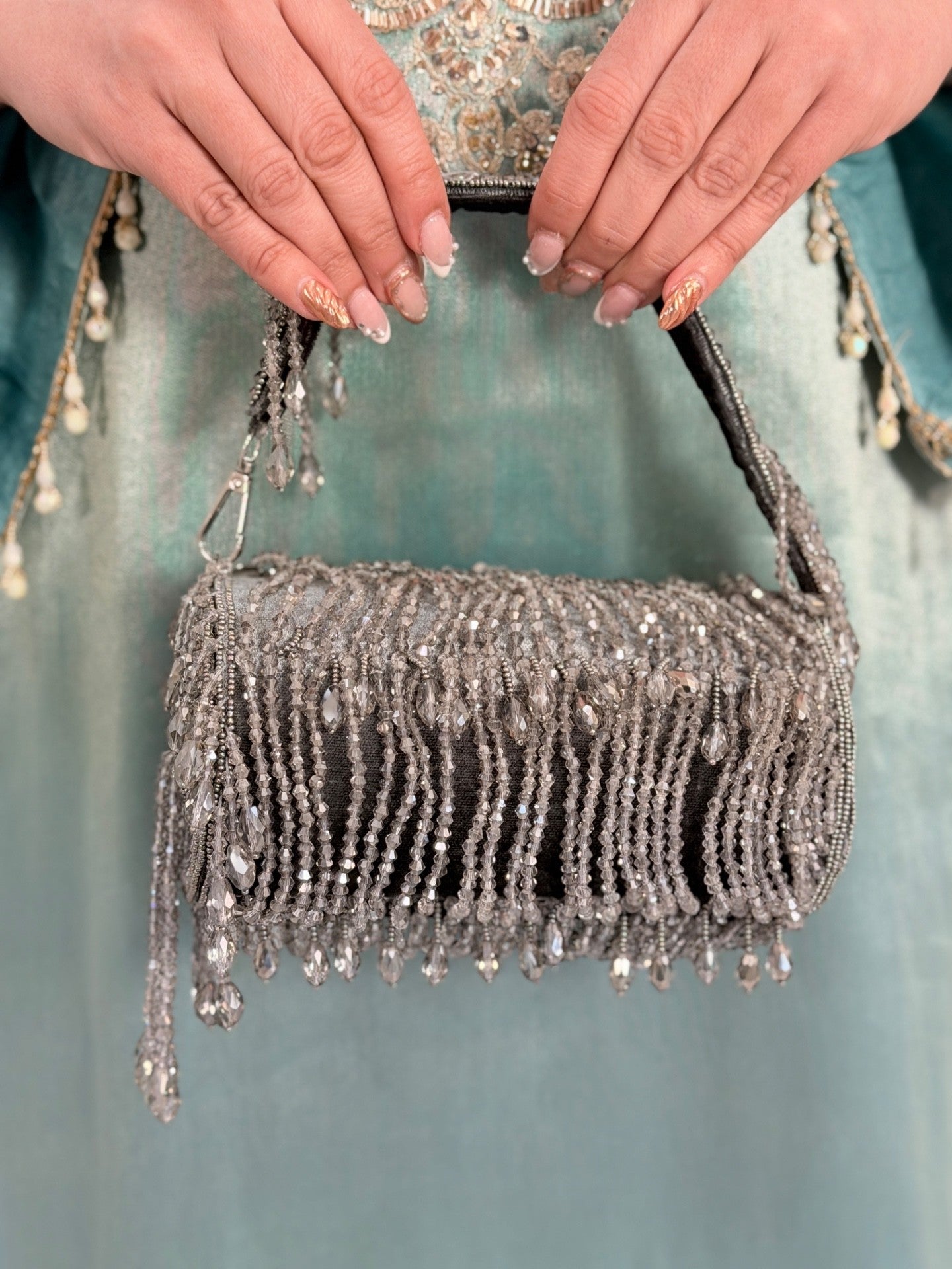 Premium Clutches (2)