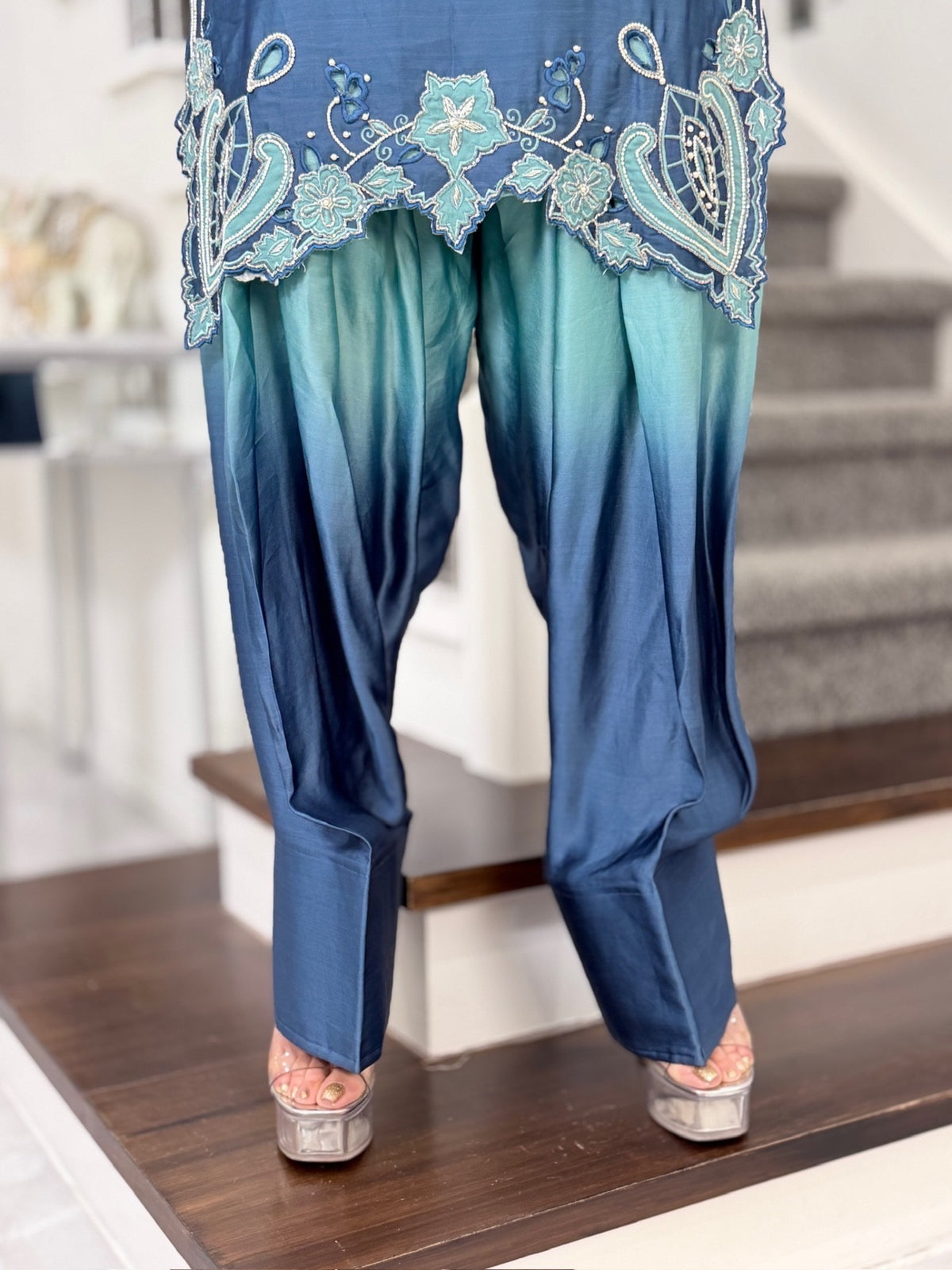 Premium Salwar Kameez by Panache by Divya - product image 6