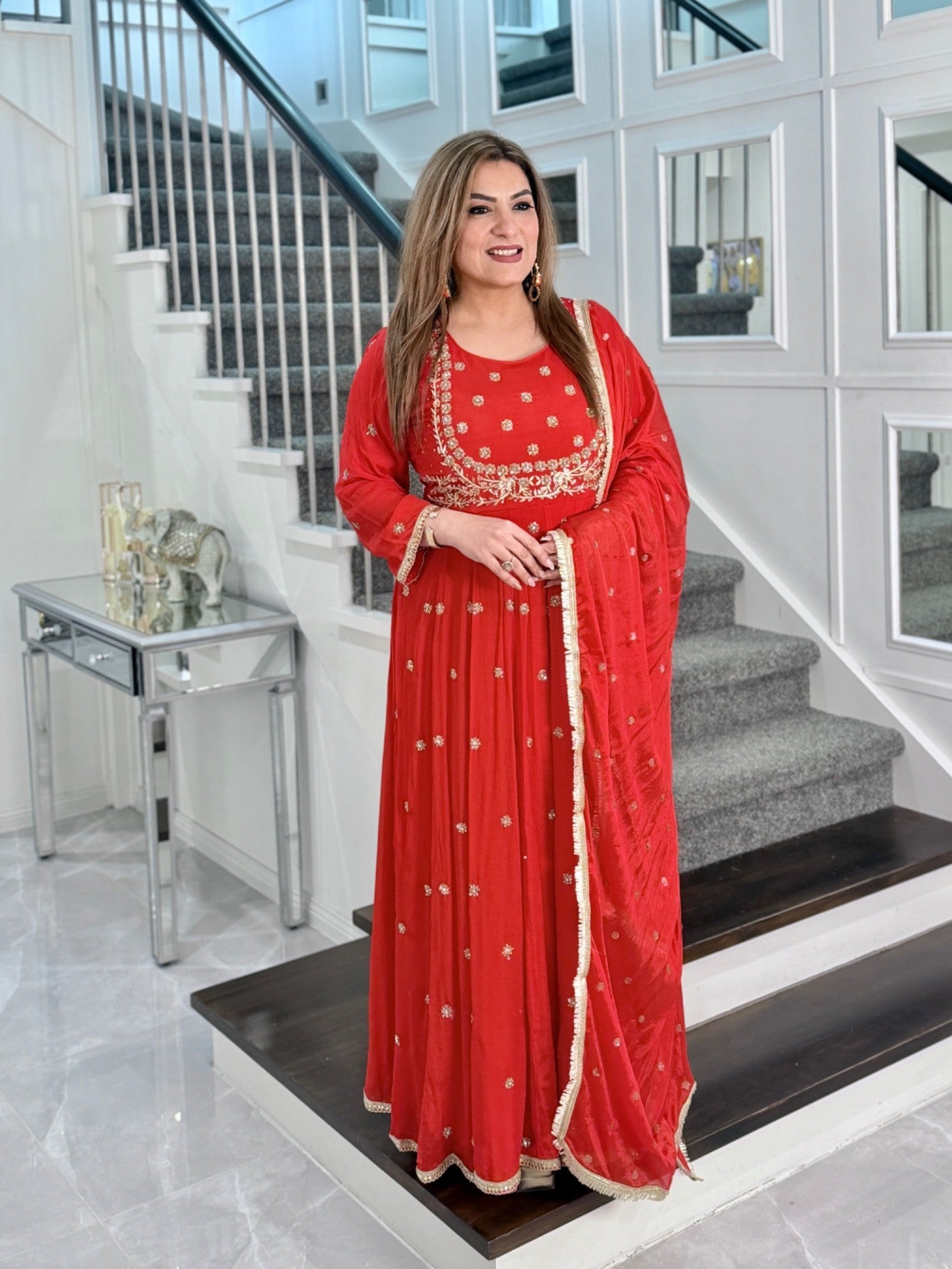 Premium Salwar Kameez (3)