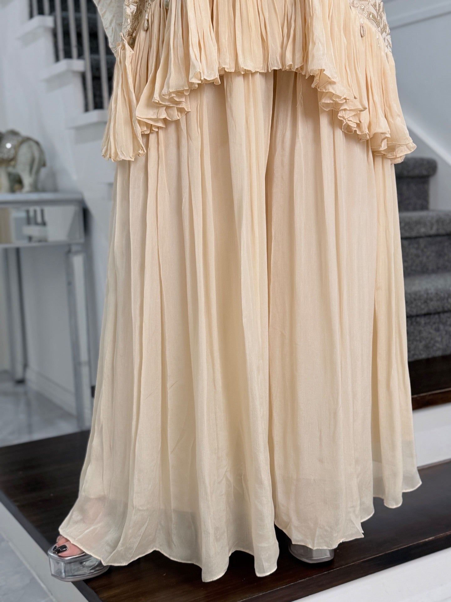 Premium Coordset (6)