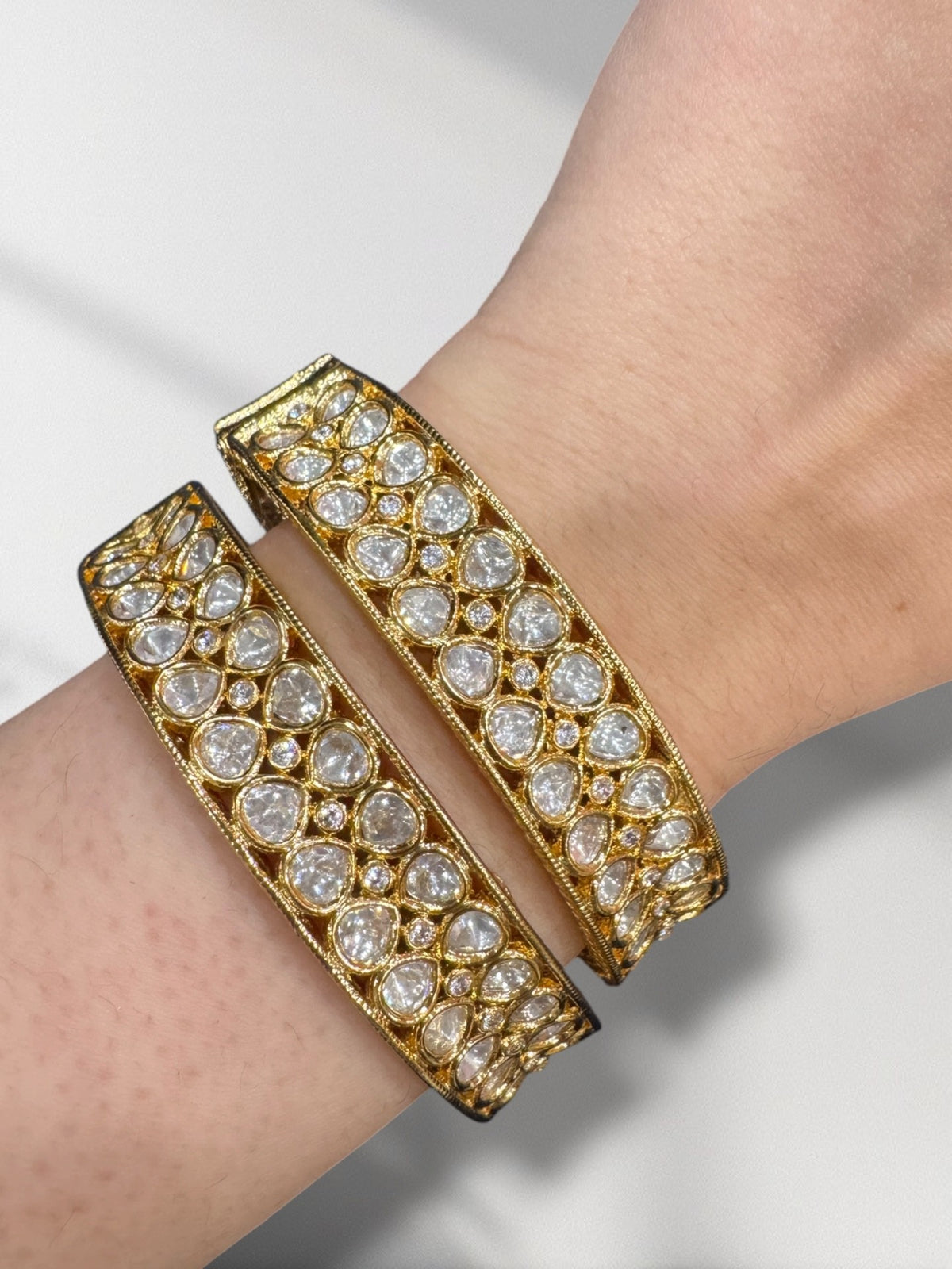 Premium Bangles - Bangles
