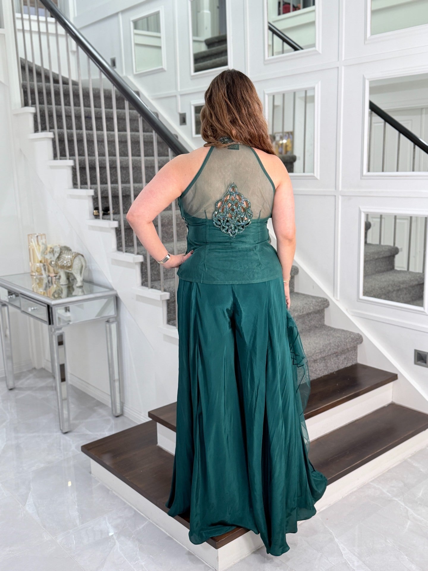 Premium Indo-western Wear (8)