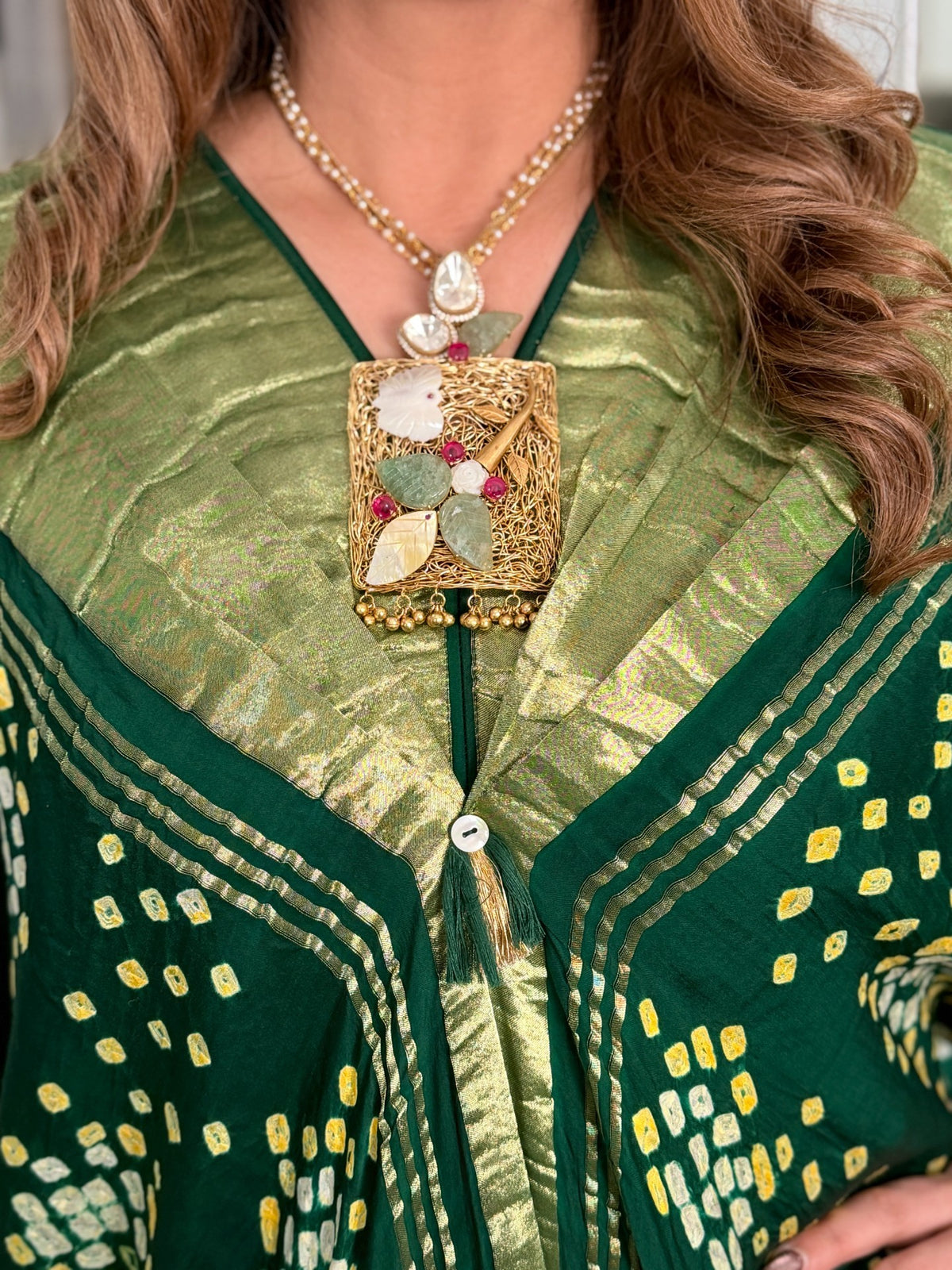 Premium Indo-western Wear (4)