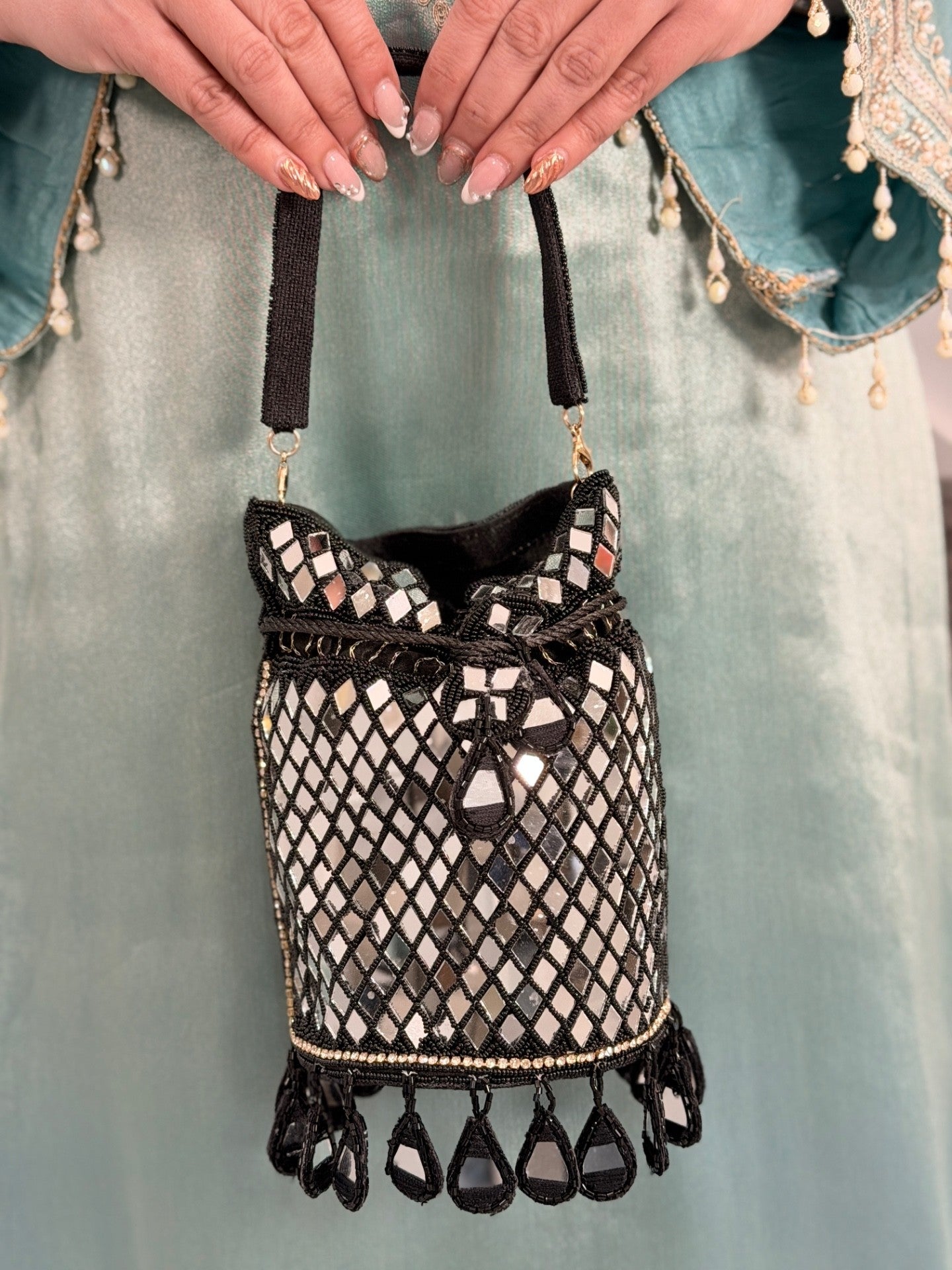 Premium Clutches (2)