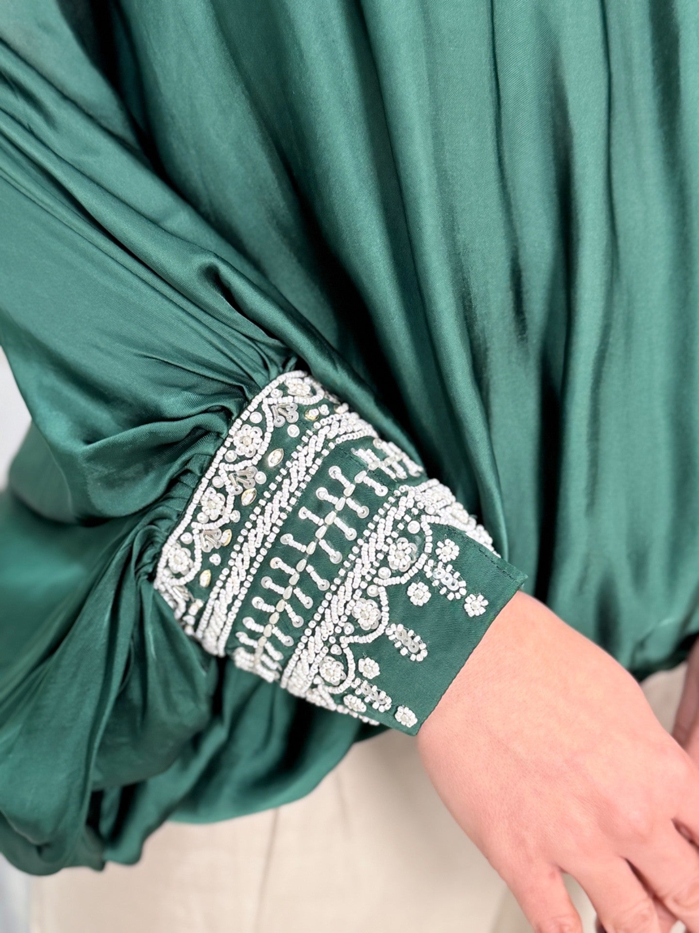 Premium Indo-western Wear (6)