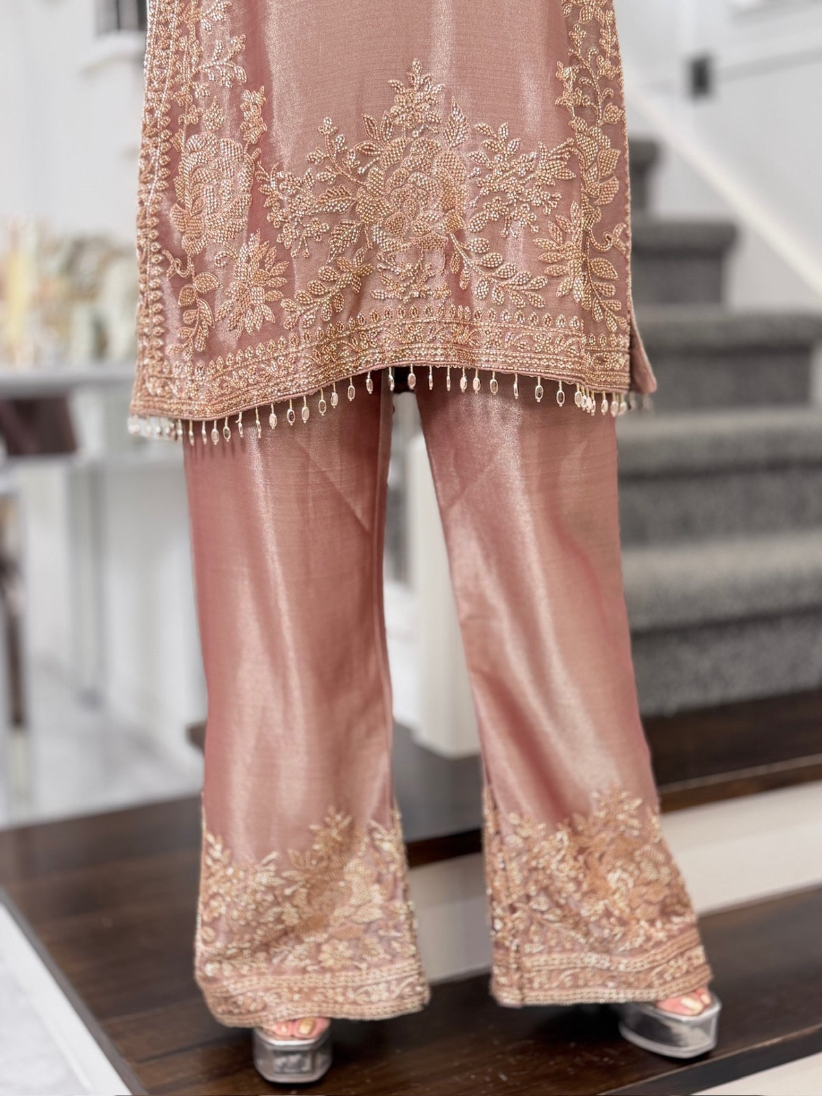 Premium Salwar Kameez by Panache by Divya - product image 8