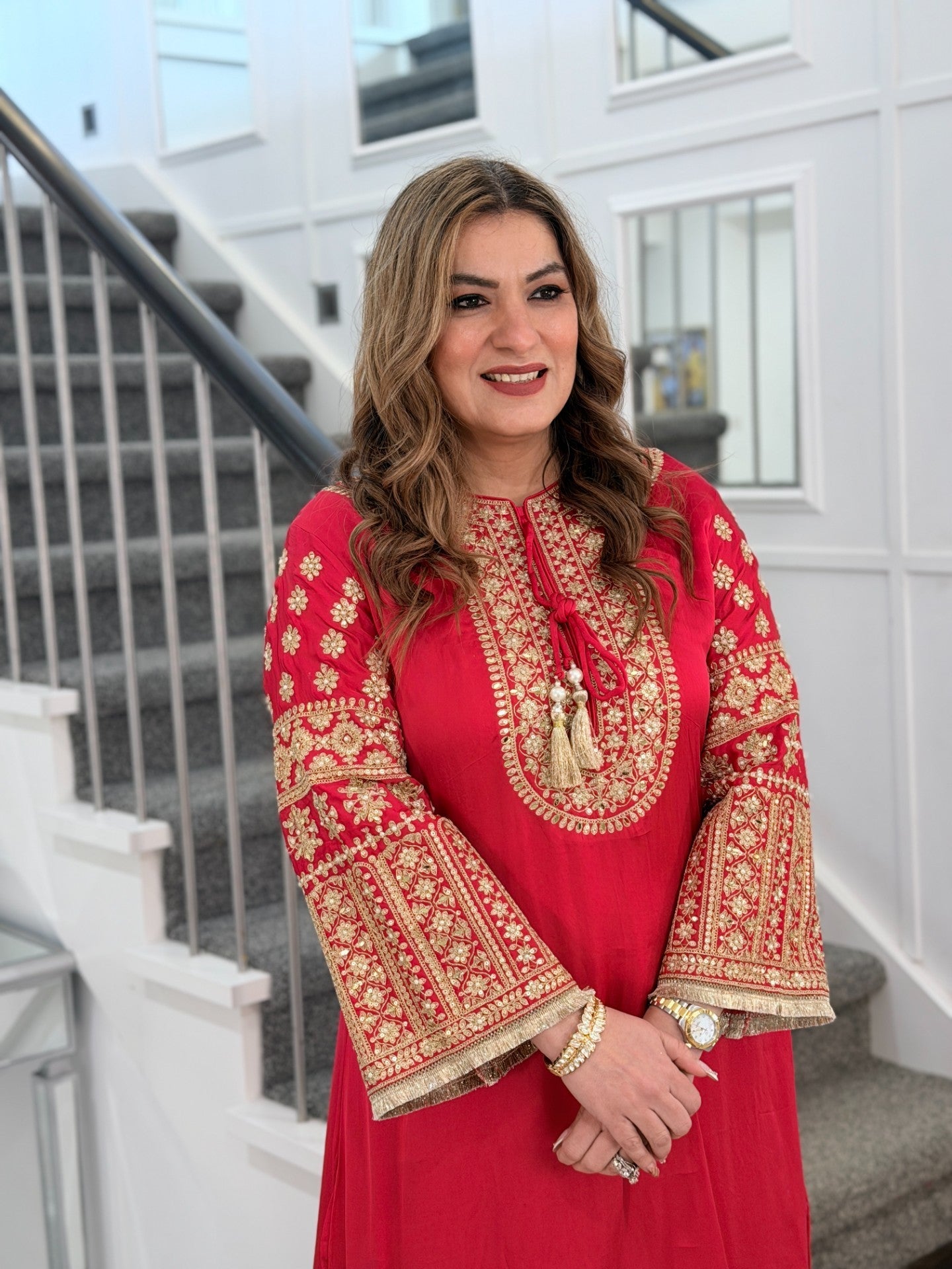 Premium Salwar Kameez (4)