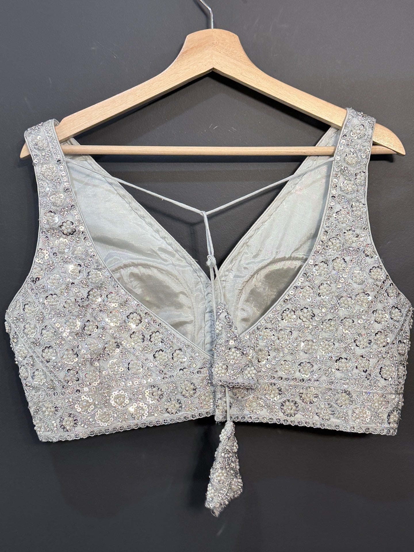 Premium Blouse (3)