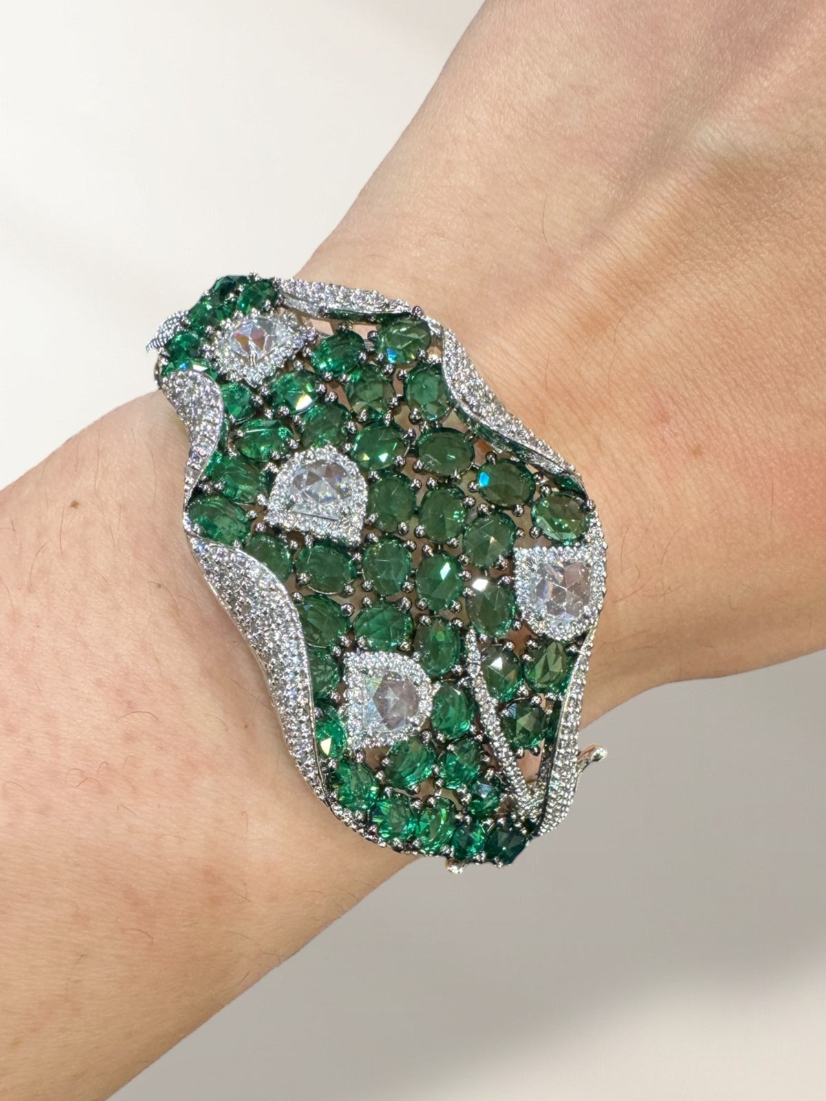 Premium Bangles - Bangles