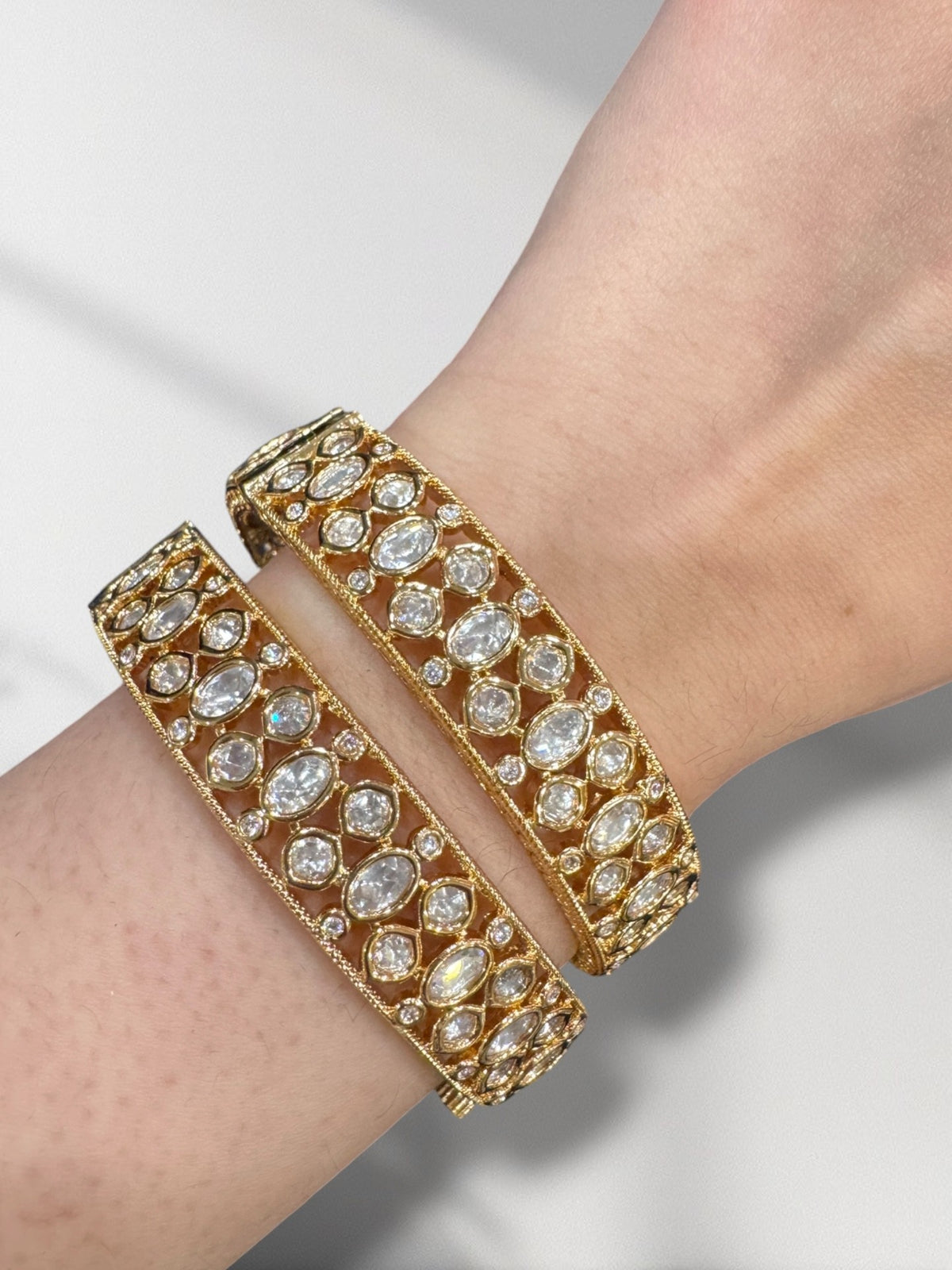 Premium Bangles - Bangles