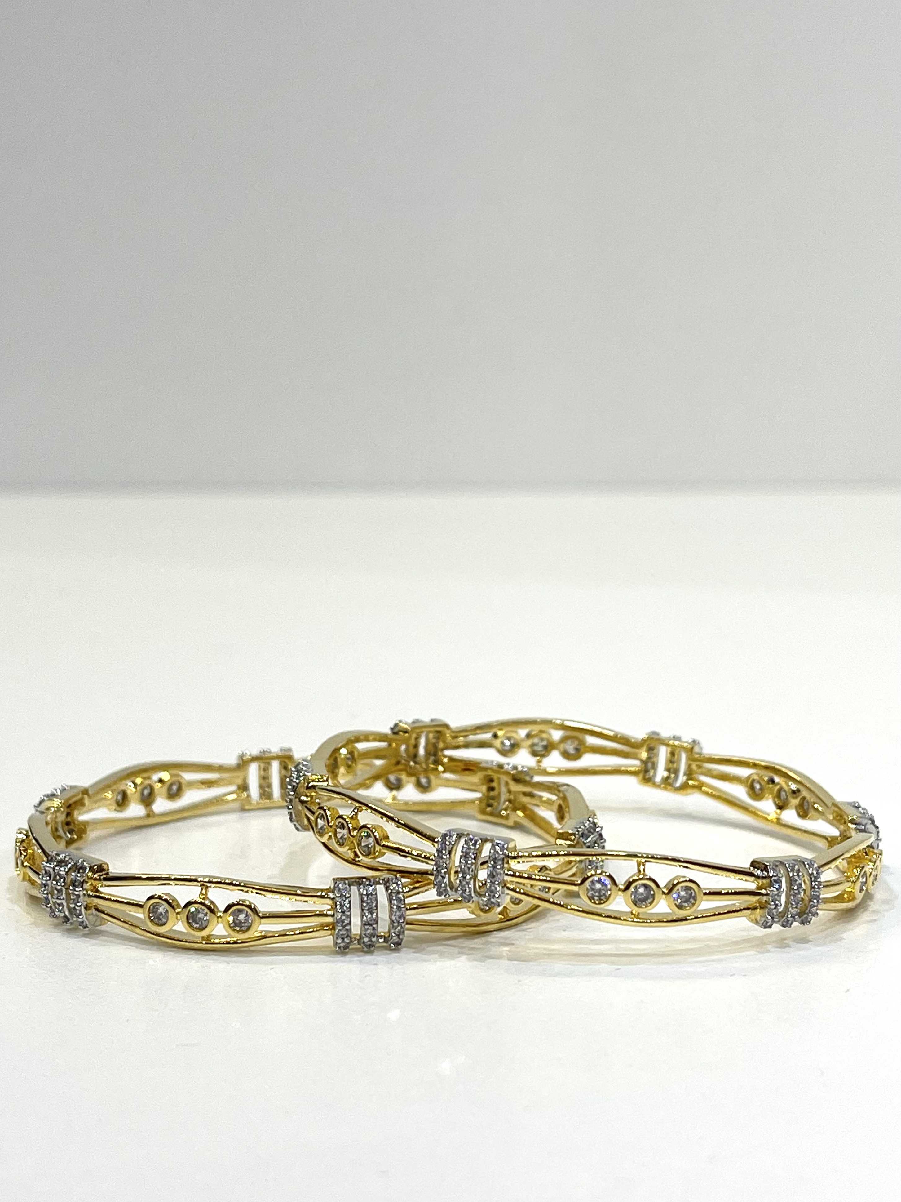 Bangles
