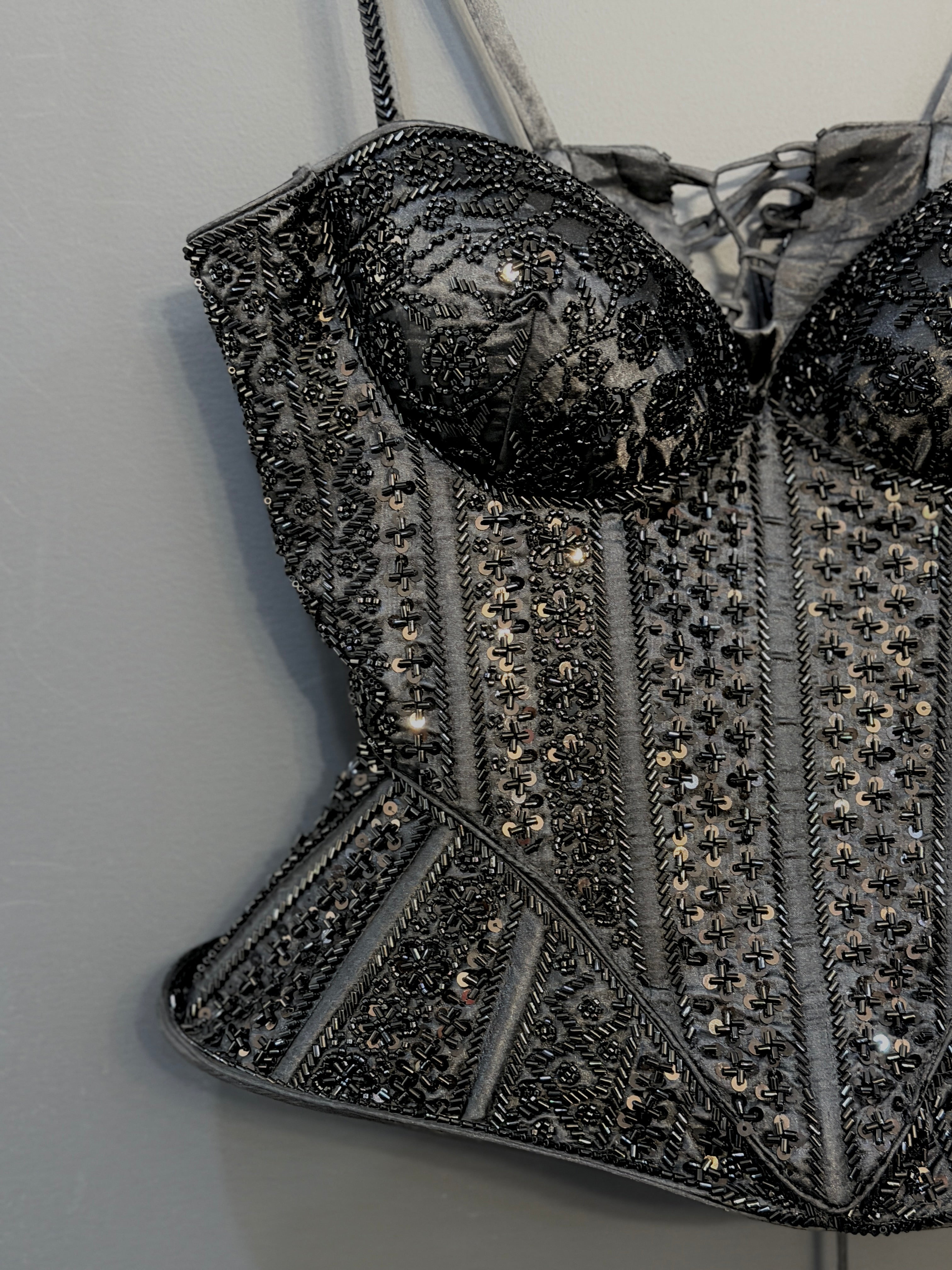 Premium Blouse