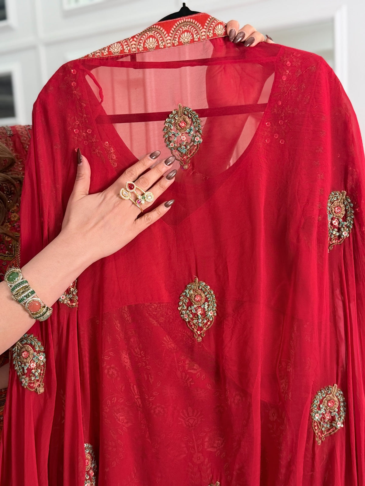 Premium Lehnga (4)