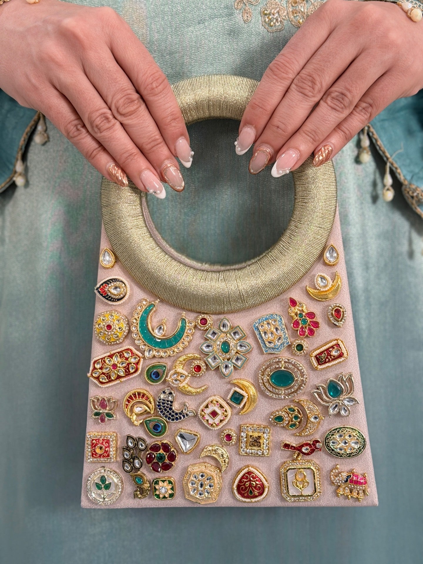 Premium Clutches - Clutches
