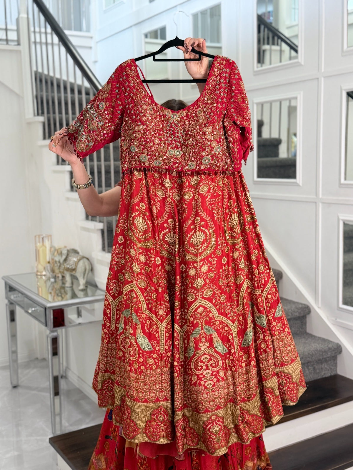 Premium Lehnga (6)