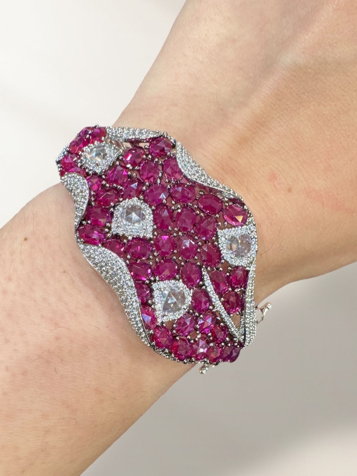 Premium Bangles - Bangles