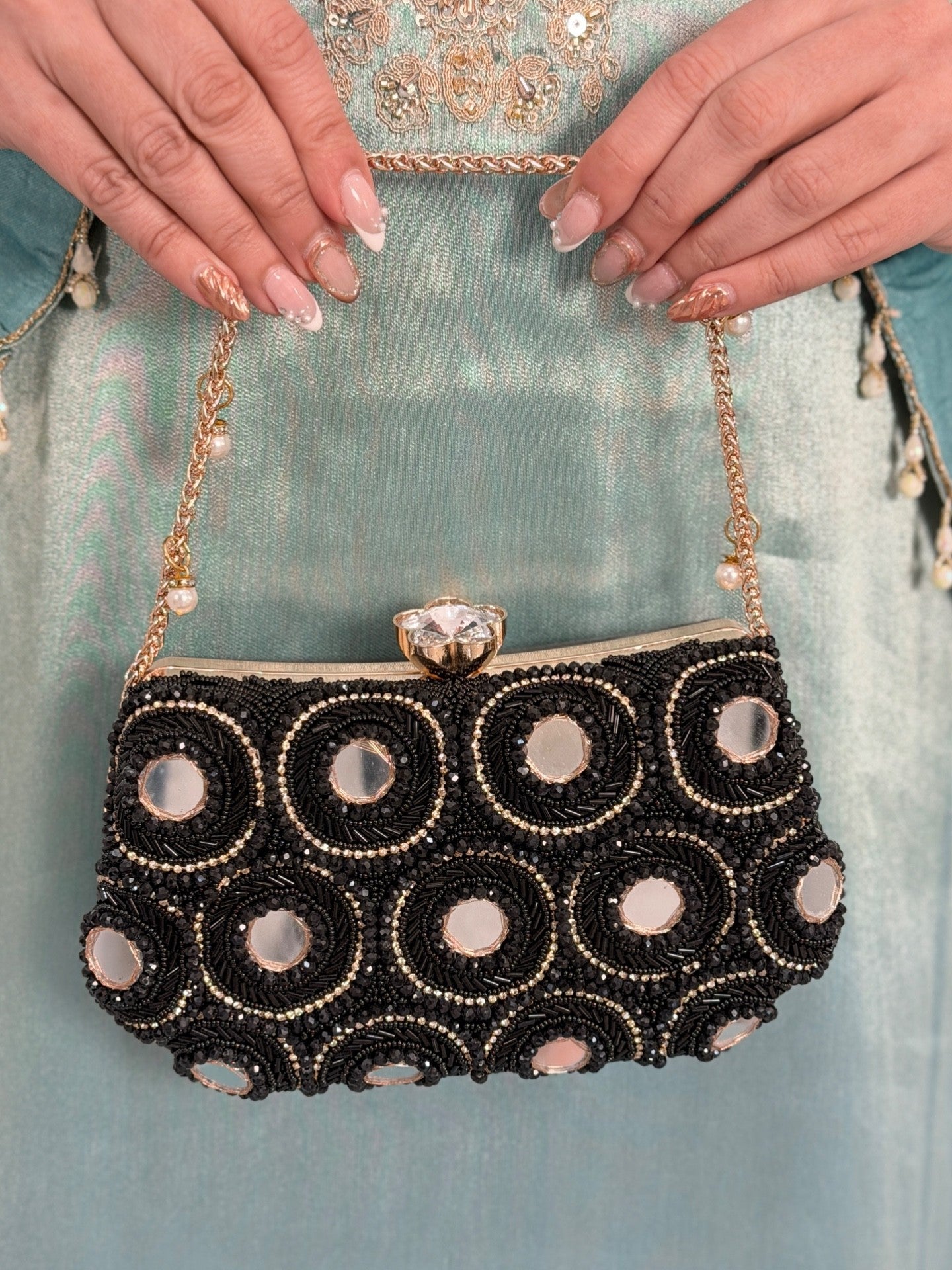 Premium Clutches - Clutches