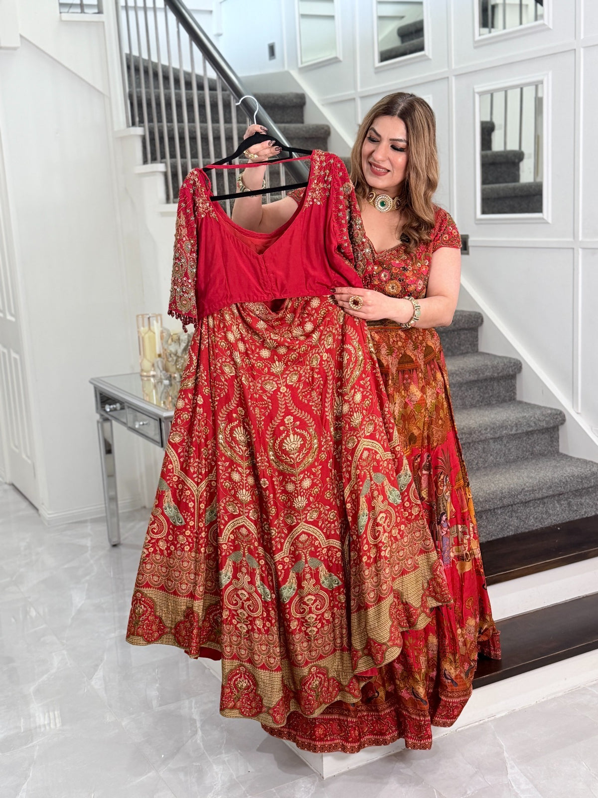 Premium Lehnga (5)