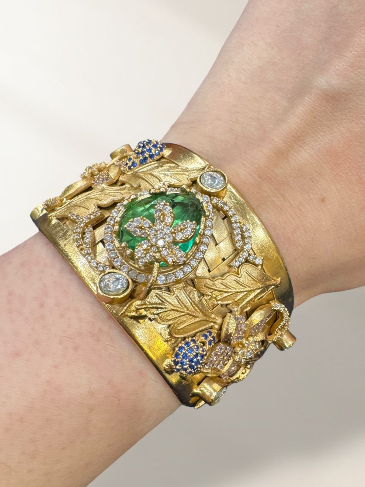 Premium Bangles - Bangles