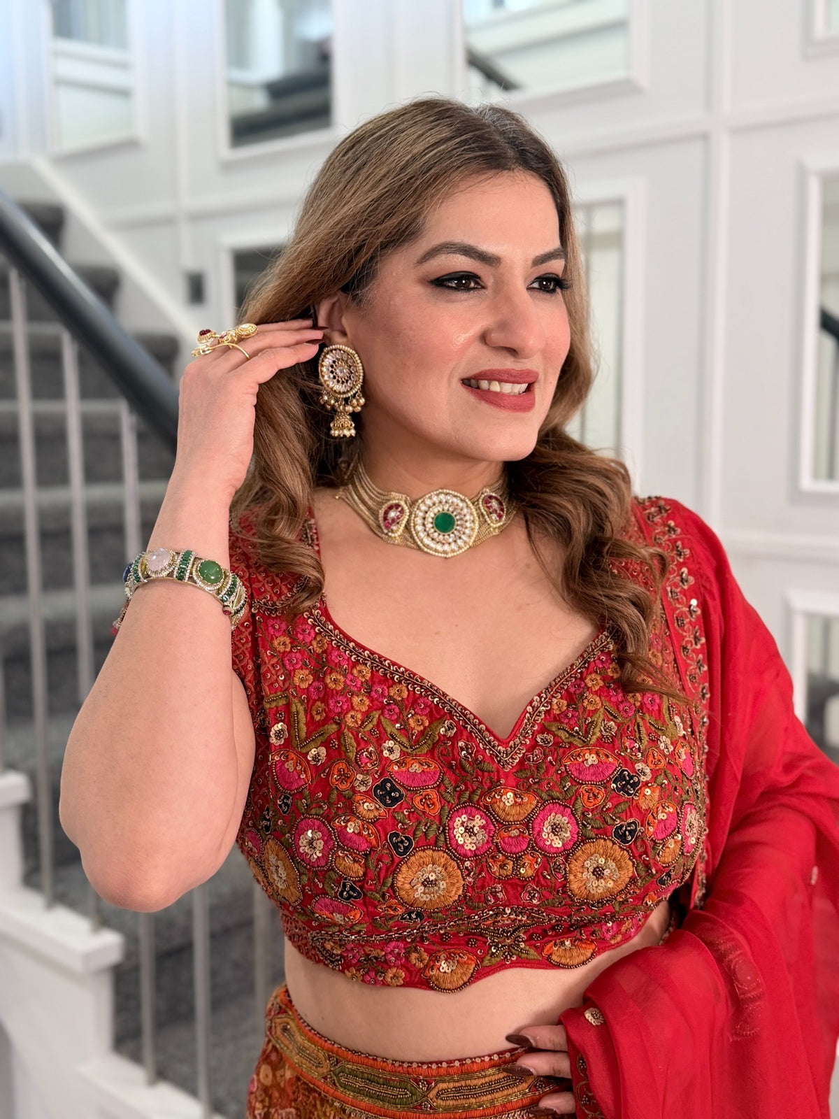 Premium Lehnga (3)
