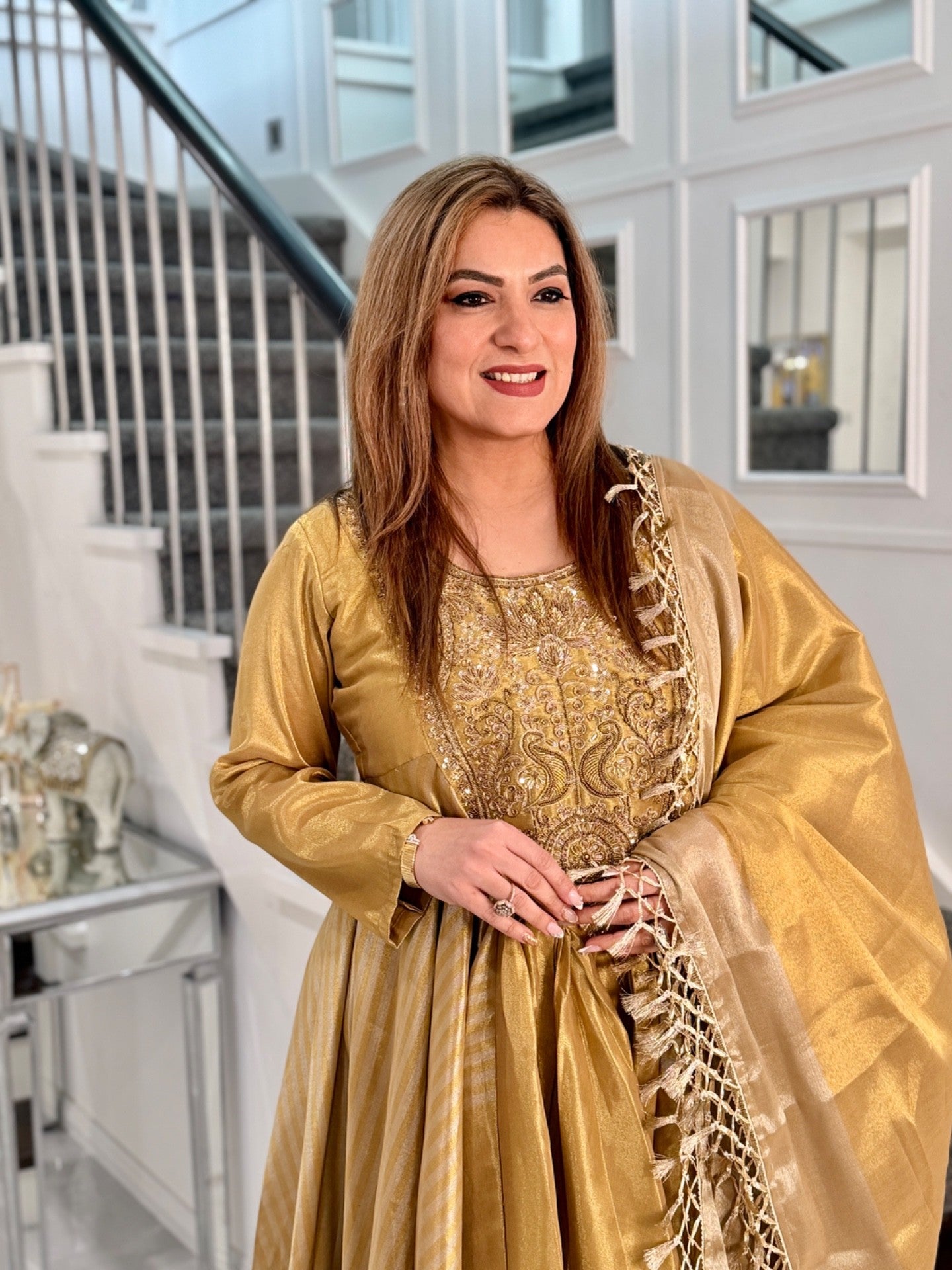 Premium Salwar Kameez (3)